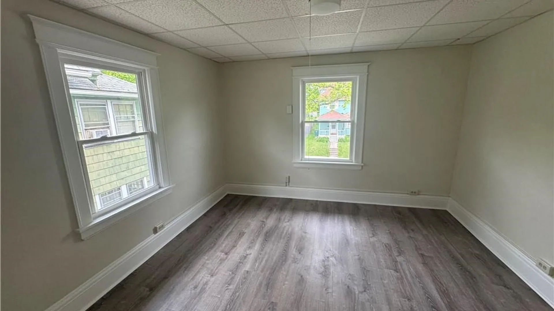 Property at 449-451 Clay Avenue, Rochester, NY 14613 19