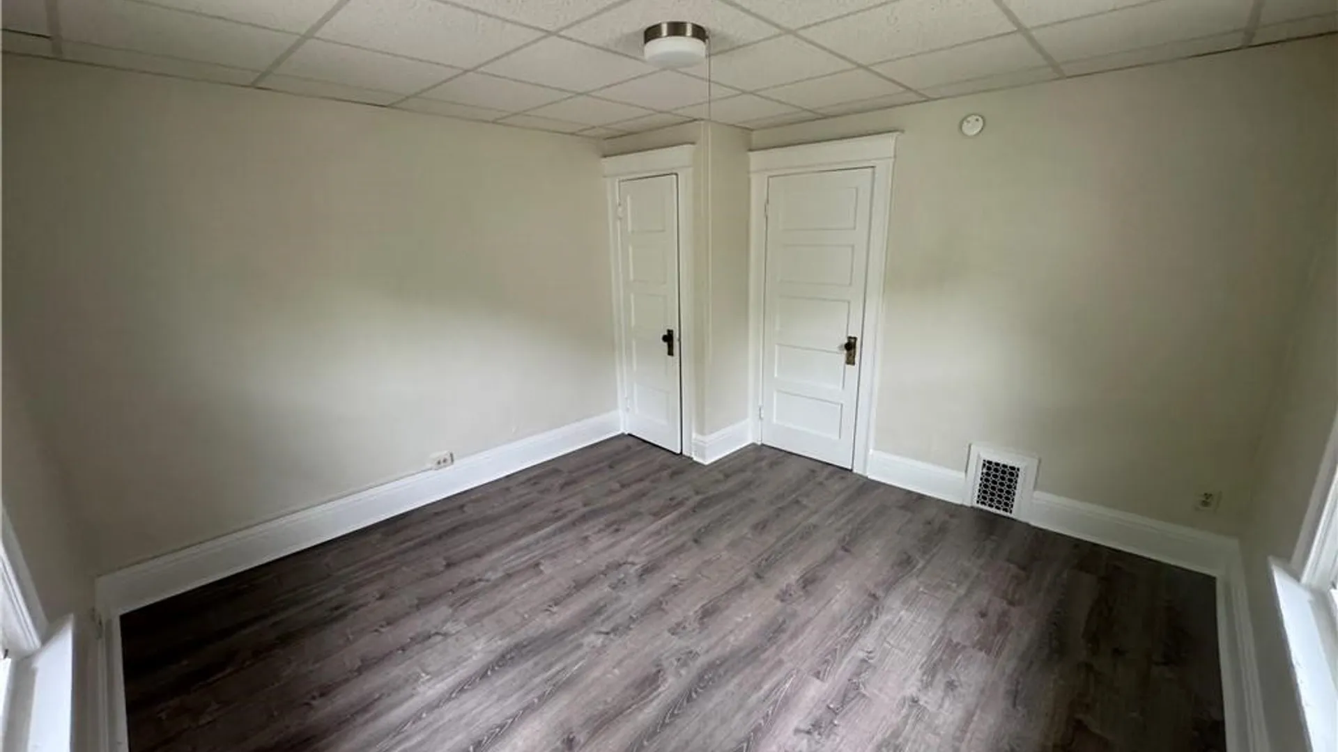 Property at 449-451 Clay Avenue, Rochester, NY 14613 20