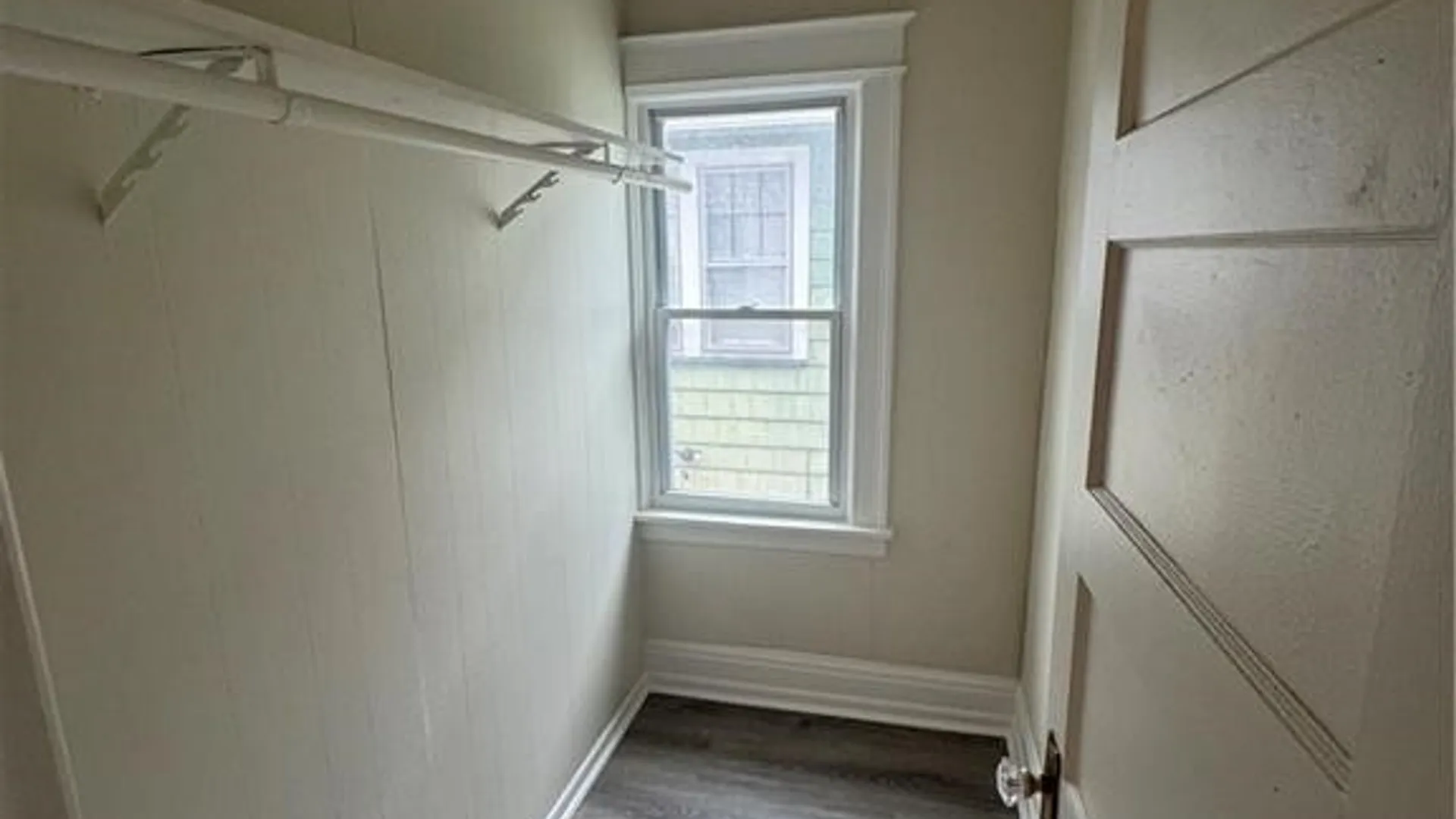 Property at 449-451 Clay Avenue, Rochester, NY 14613 21