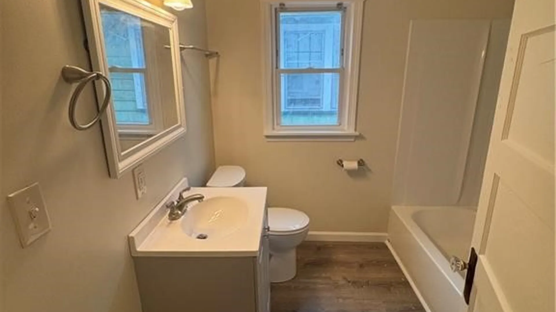 Property at 449-451 Clay Avenue, Rochester, NY 14613 22