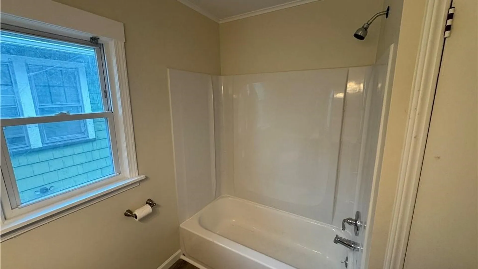 Property at 449-451 Clay Avenue, Rochester, NY 14613 23