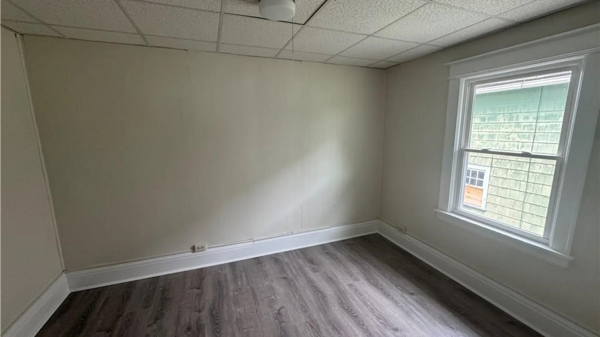 Property at 449-451 Clay Avenue, Rochester, NY 14613 24