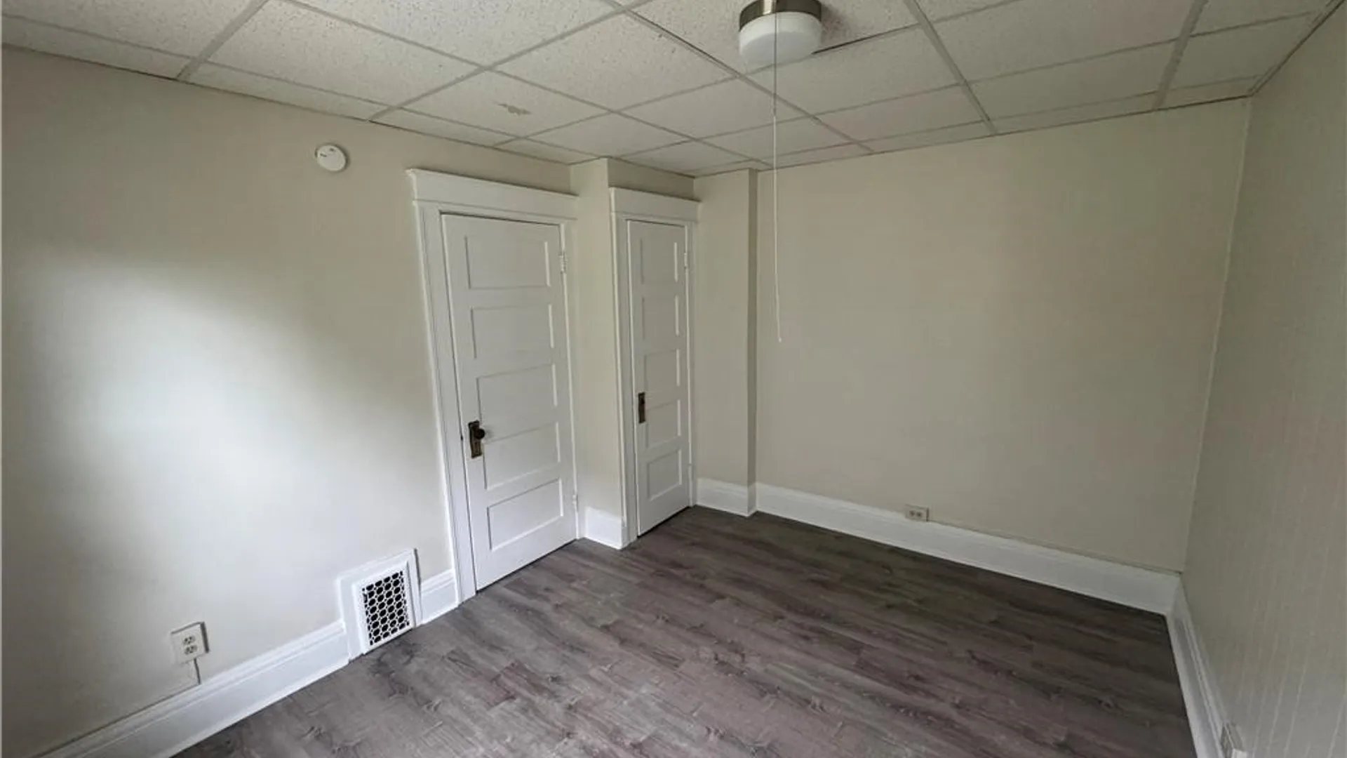 Property at 449-451 Clay Avenue, Rochester, NY 14613 25