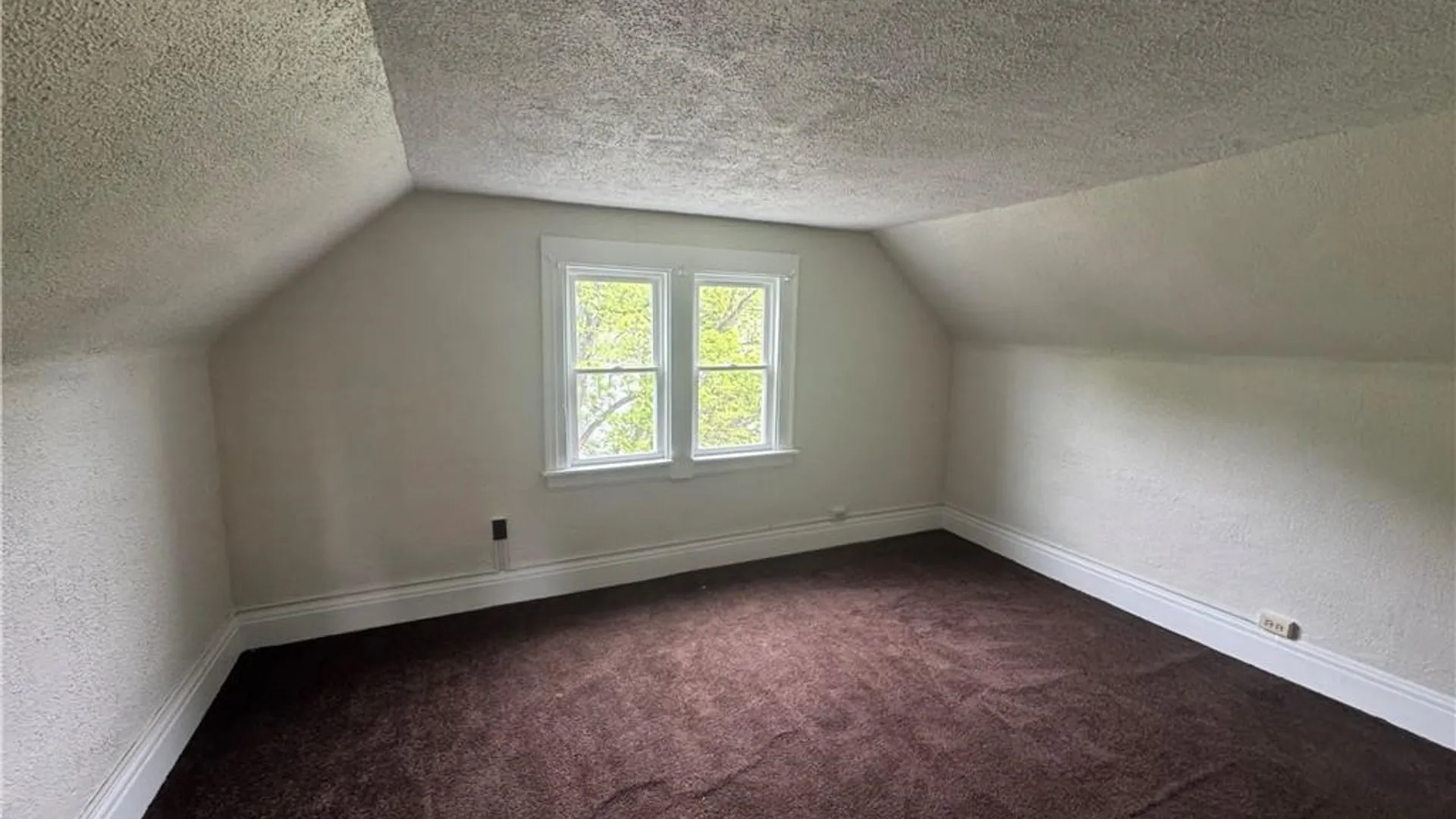 Property at 449-451 Clay Avenue, Rochester, NY 14613 26