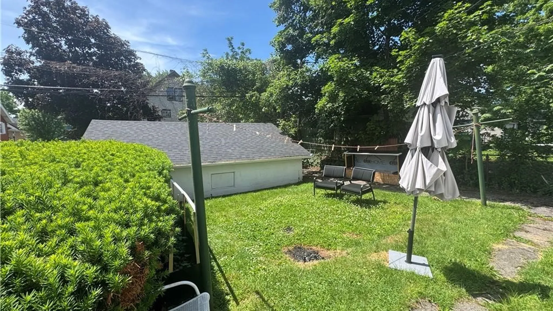 Property at 449-451 Clay Avenue, Rochester, NY 14613 5