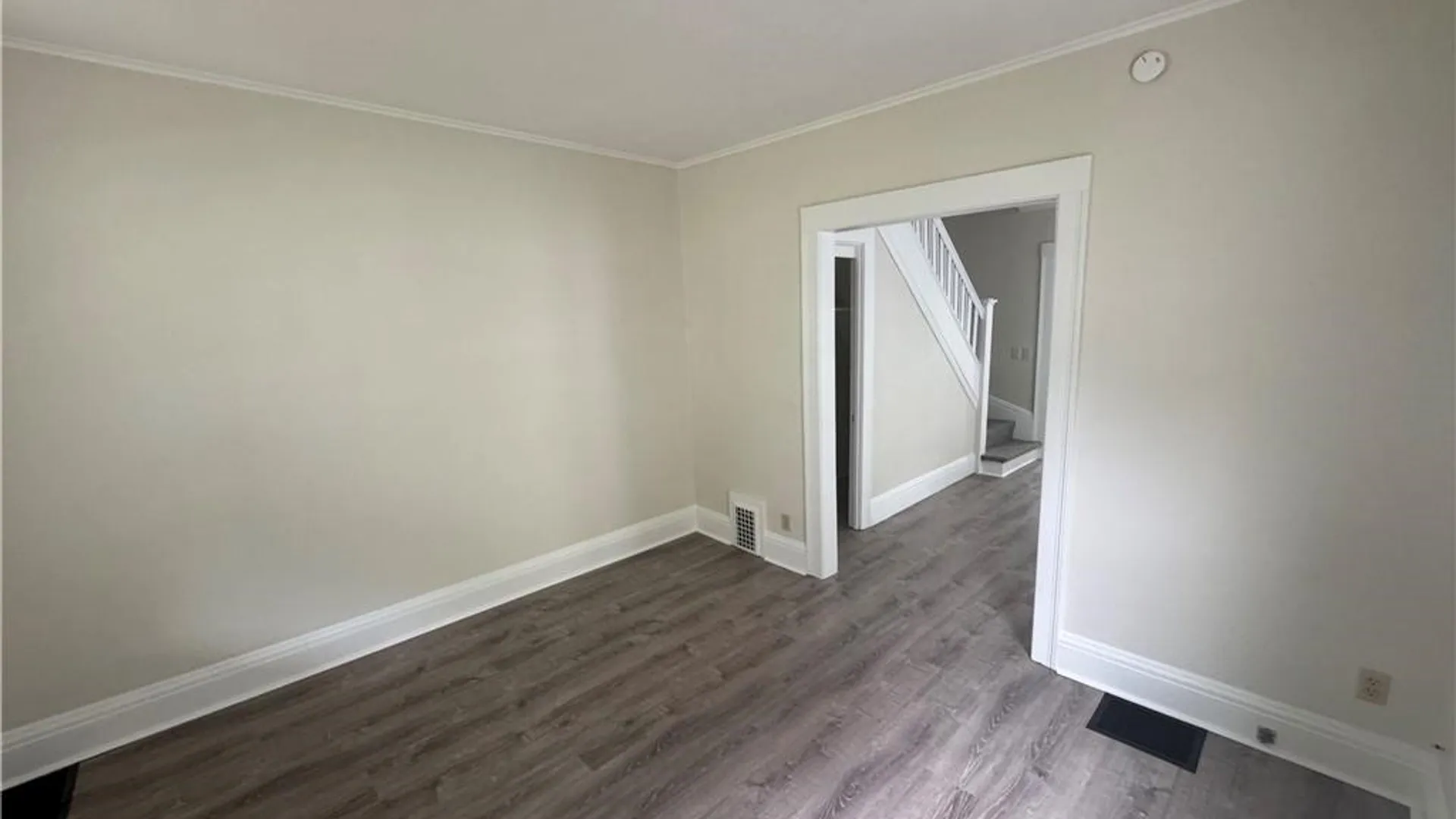 Property at 449-451 Clay Avenue, Rochester, NY 14613 8