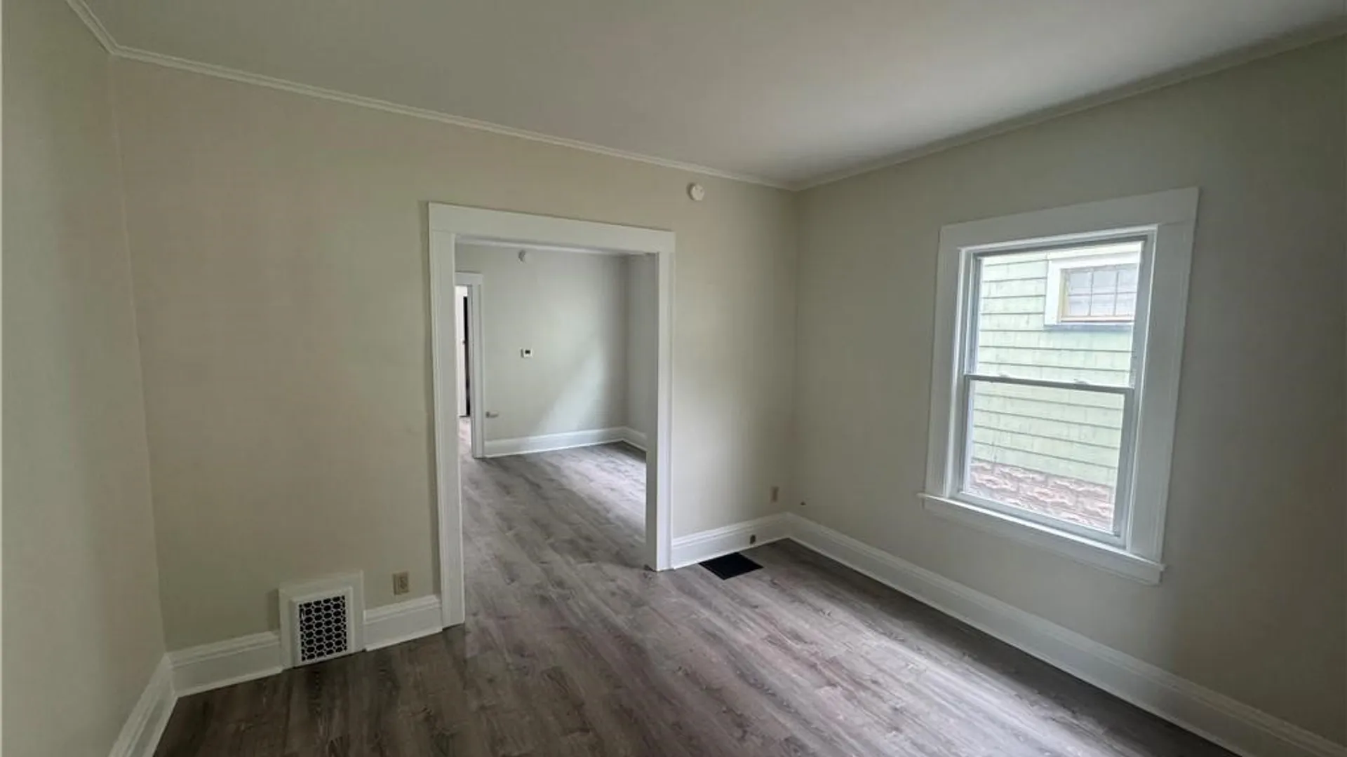 Property at 449-451 Clay Avenue, Rochester, NY 14613 9