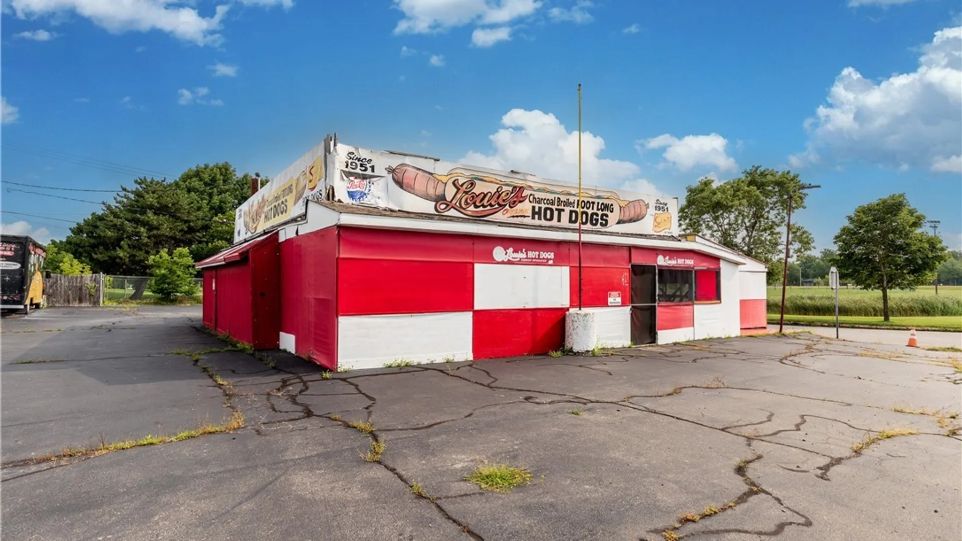 Property at 69 Grand Island Boulevard, Tonawanda, NY 14150 5