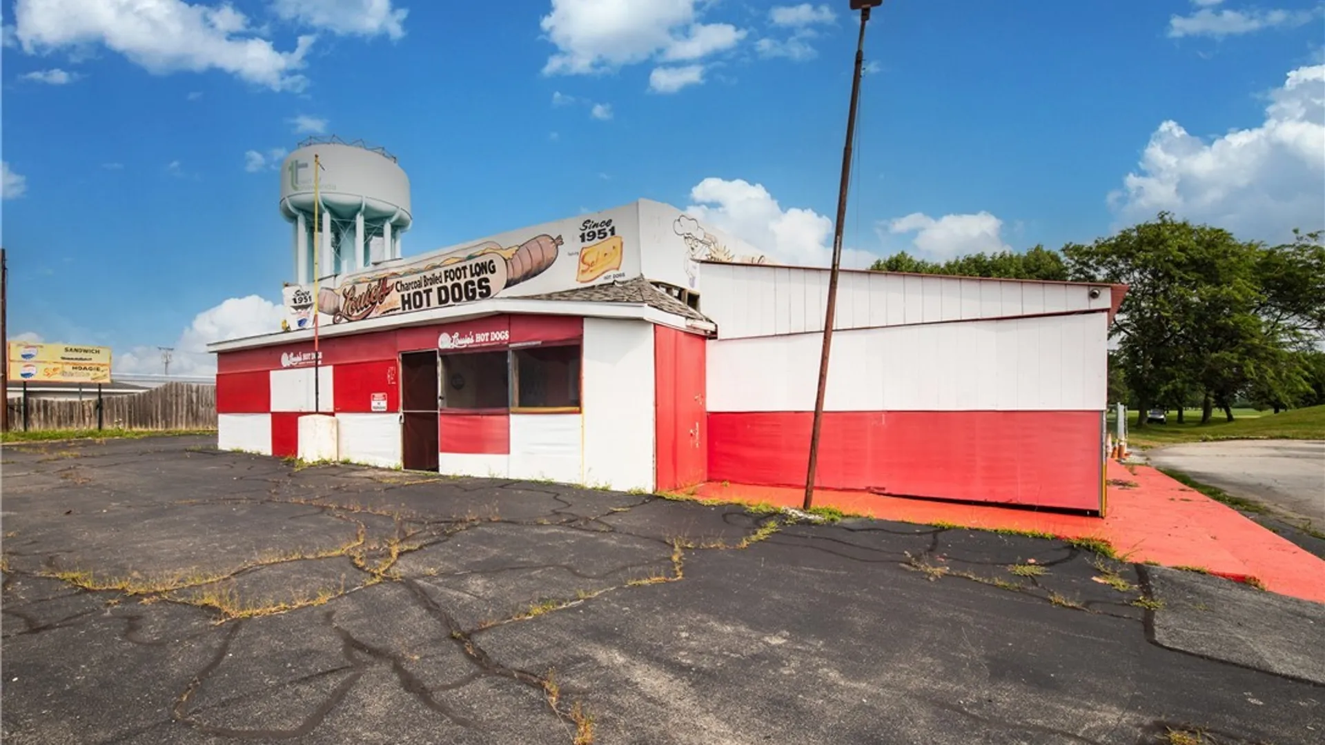 Property at 69 Grand Island Boulevard, Tonawanda, NY 14150 8