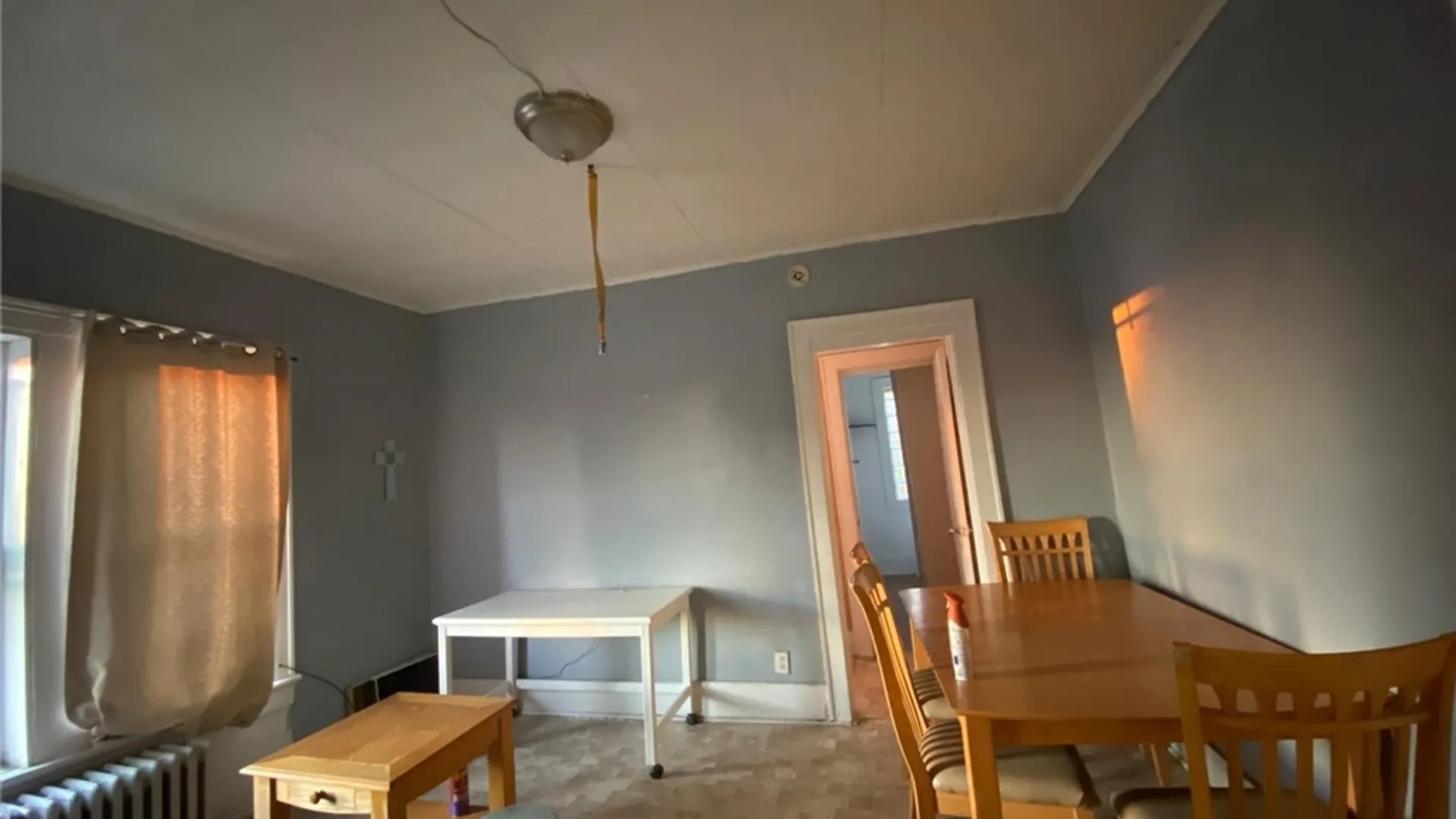 Property at 512 E Lyell Avenue, Rochester, NY 14606 9