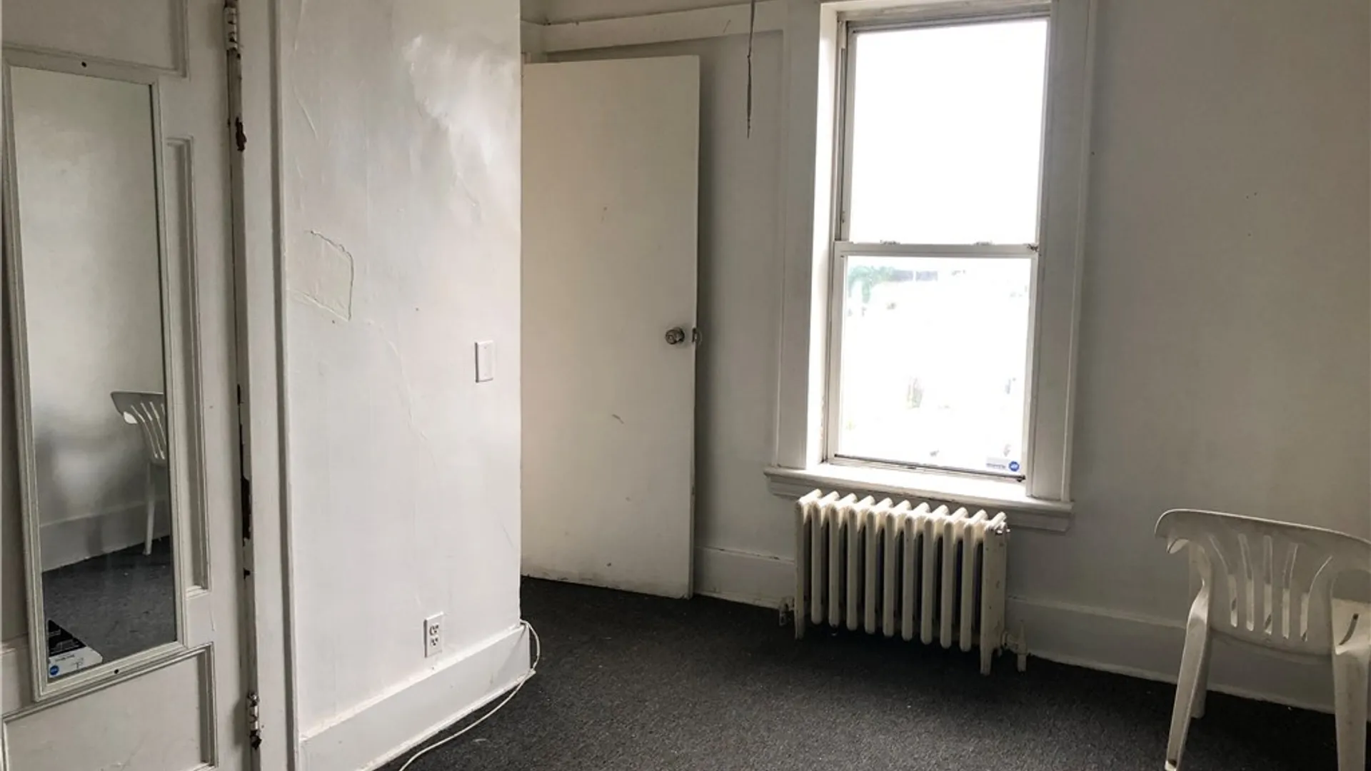 Property at 512 E Lyell Avenue, Rochester, NY 14606 10