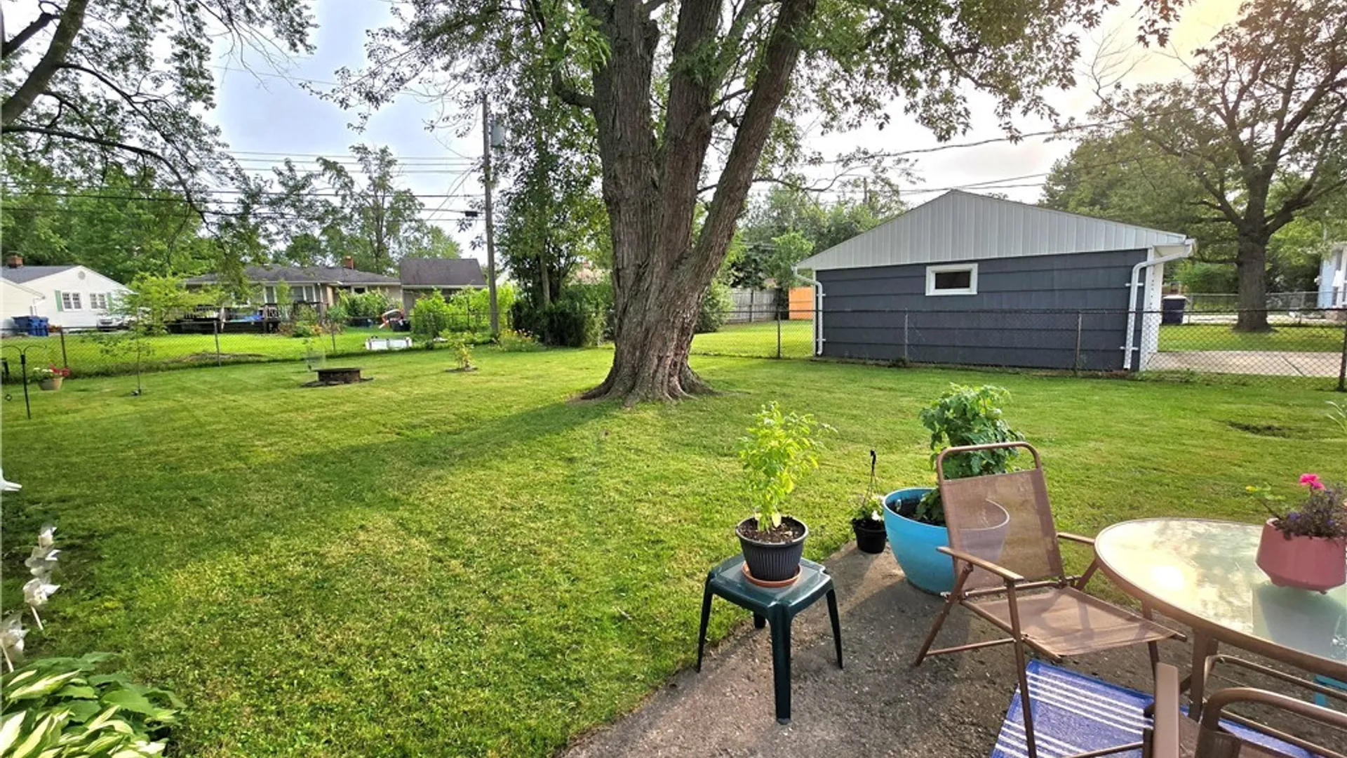 Property at 161 Longmeadow Rd, Amherst, NY 14226 22