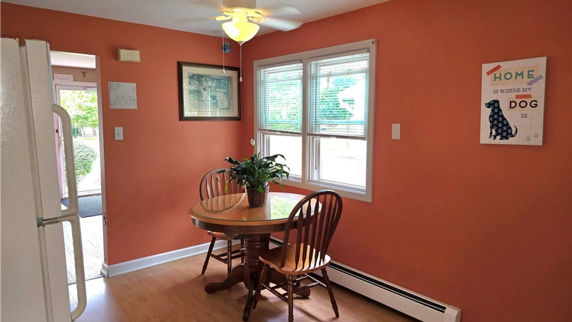 Property at 161 Longmeadow Rd, Amherst, NY 14226 11