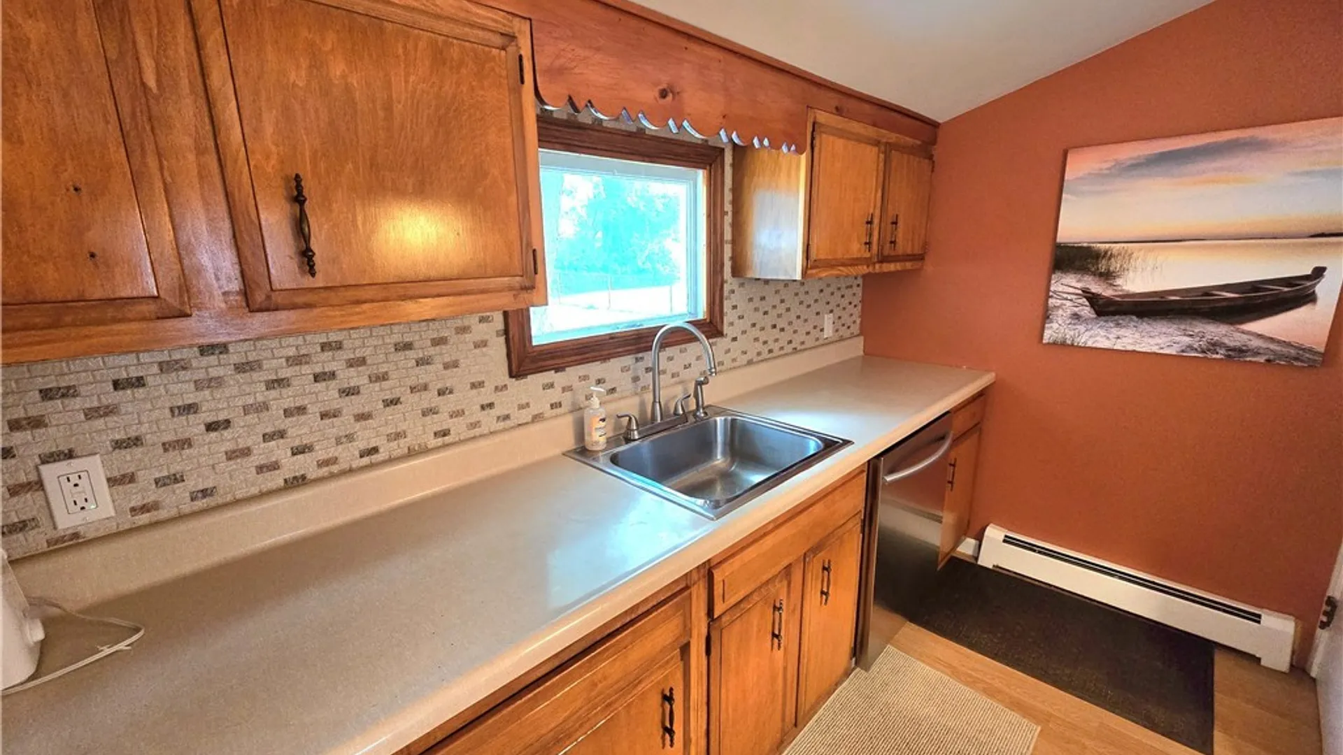 Property at 161 Longmeadow Rd, Amherst, NY 14226 9