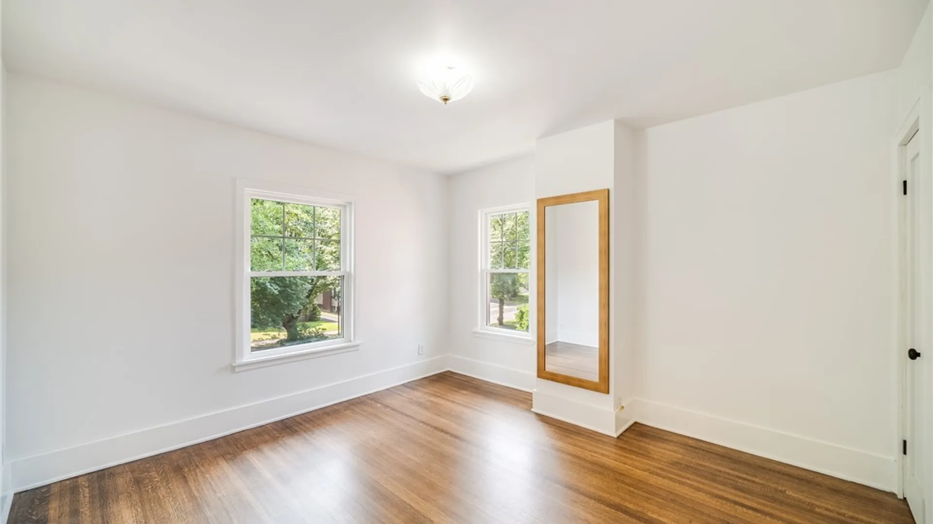 Property at 542 Hazelwood Terrace, Rochester, NY 14609 18