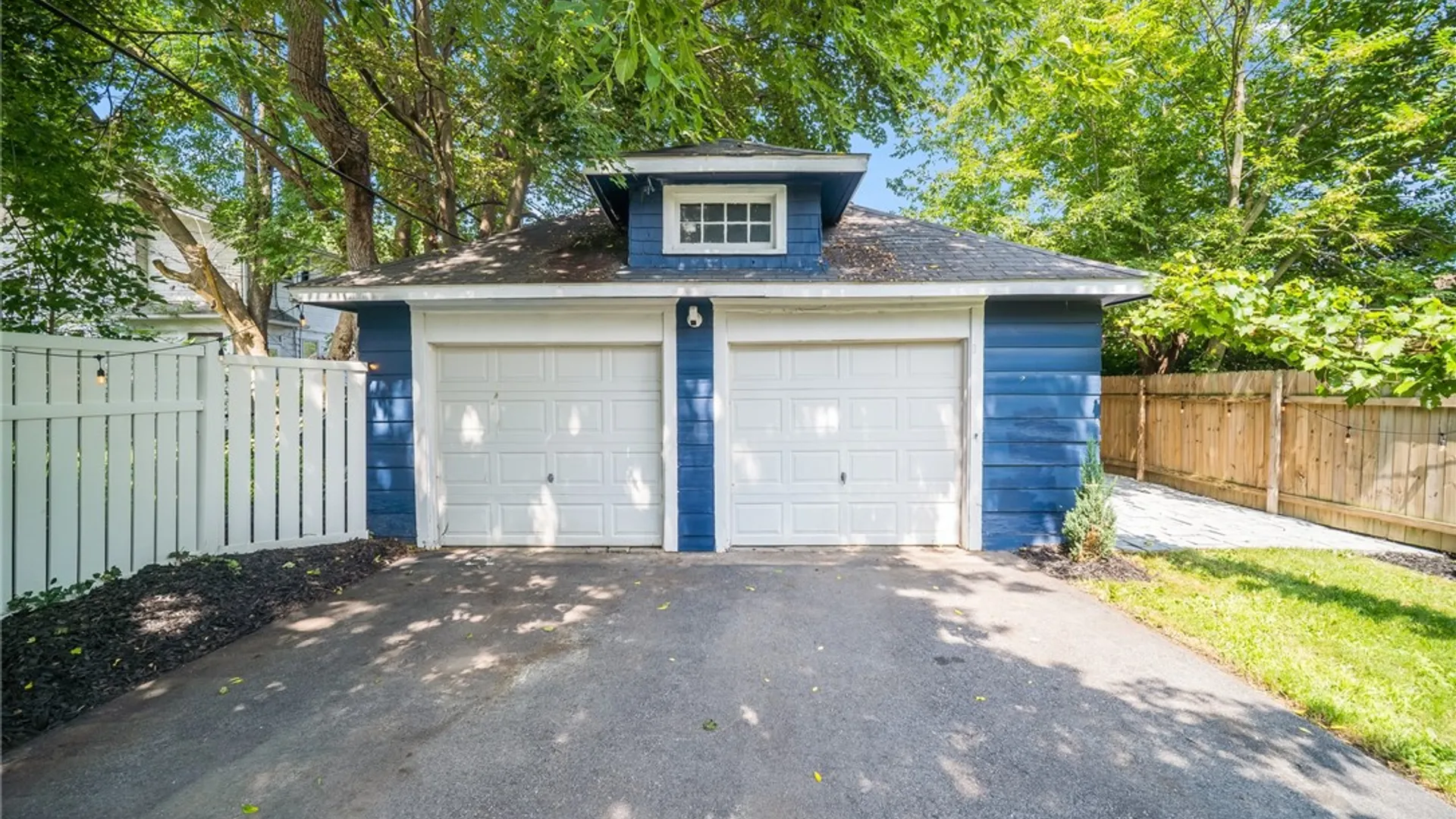 Property at 542 Hazelwood Terrace, Rochester, NY 14609 23