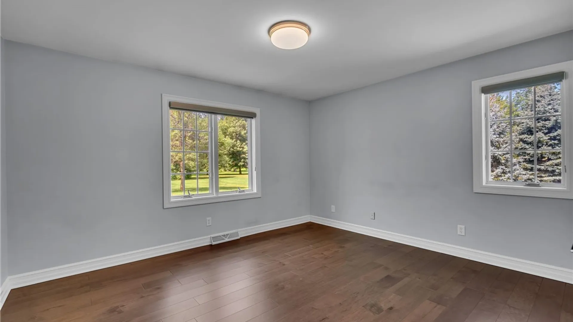 Property at 8600 Northfield Road, Clarence, NY 14032 30