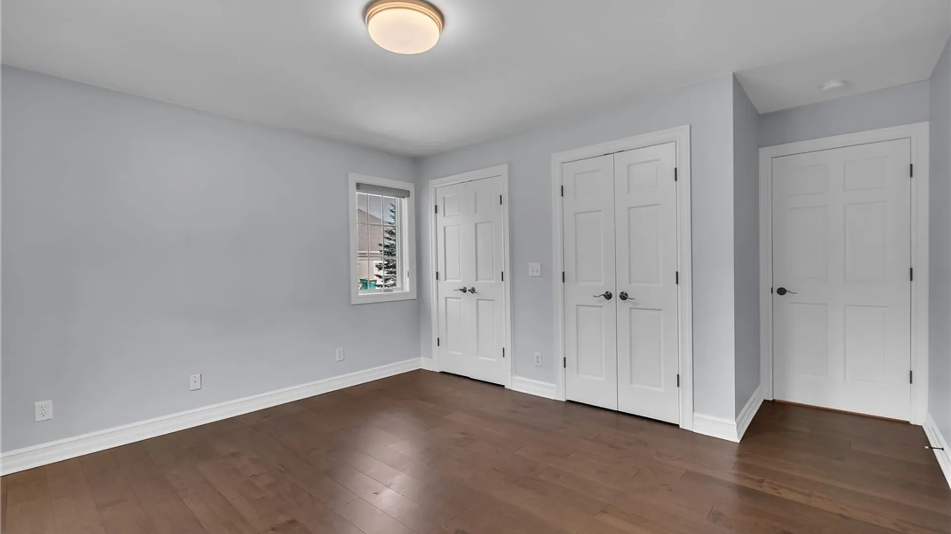 Property at 8600 Northfield Road, Clarence, NY 14032 31