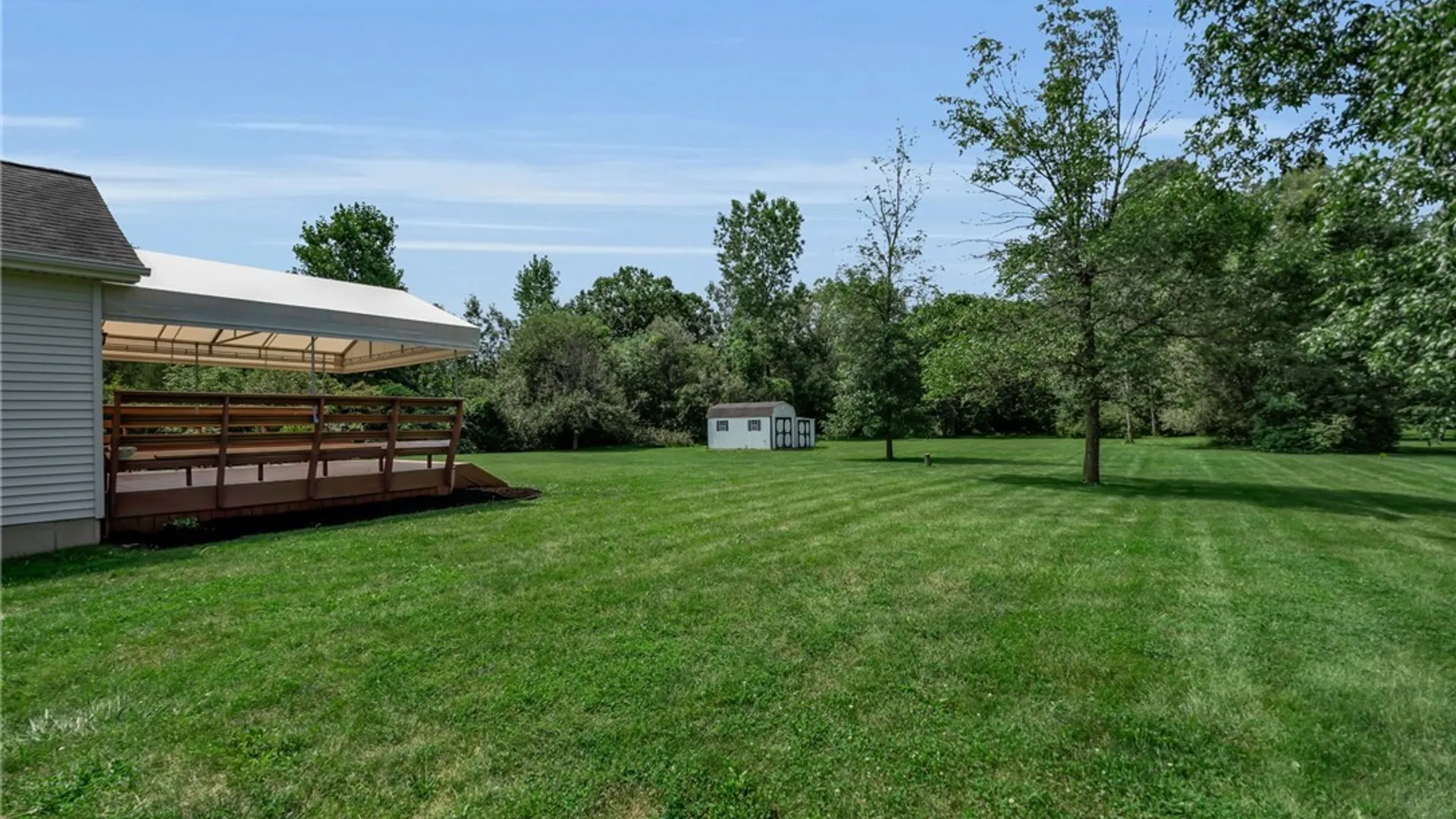 Property at 8600 Northfield Road, Clarence, NY 14032 39