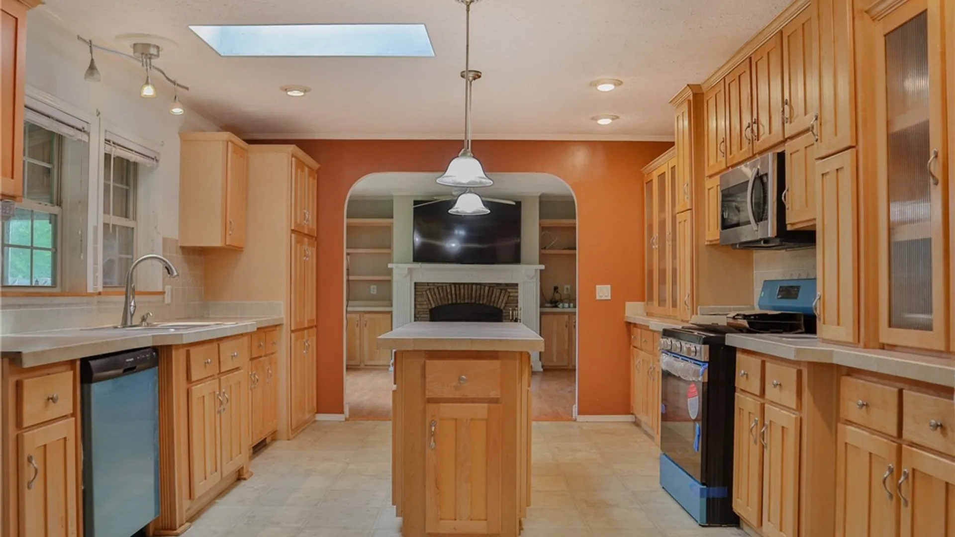 Property at 2704 1/2 Suits ave, Vienna, NY 13308 15