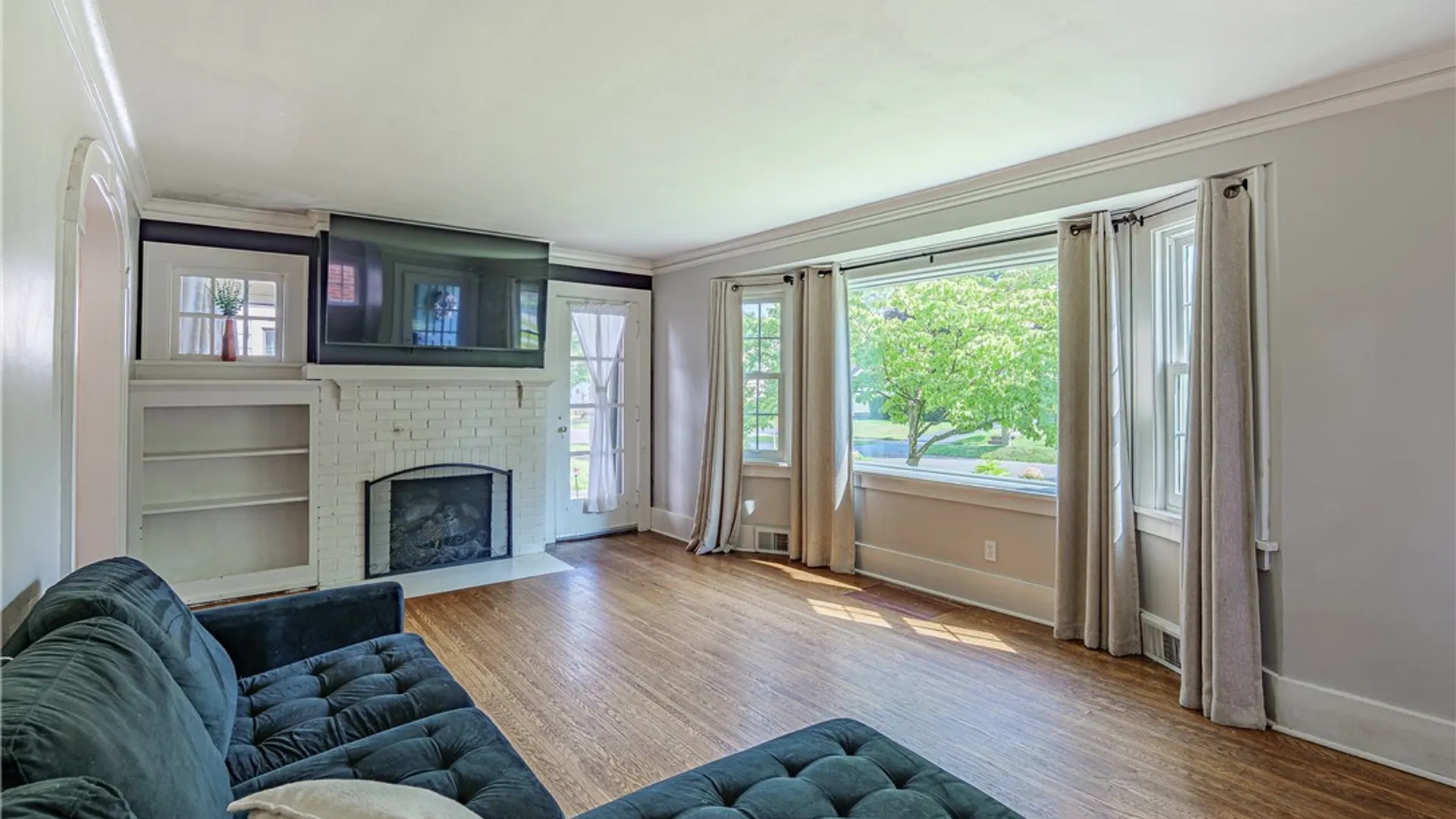 Property at 84 Harwick Road, Irondequoit, NY 14609 3