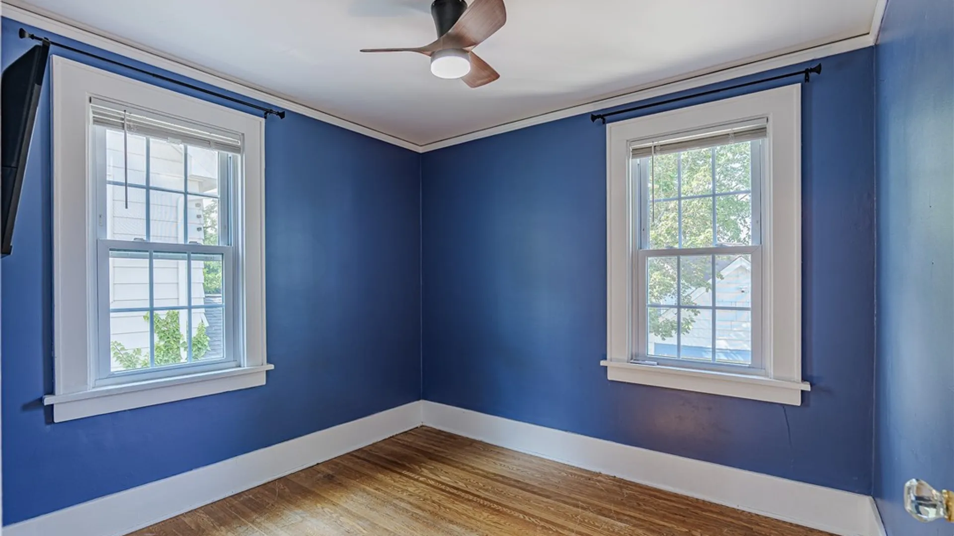 Property at 84 Harwick Road, Irondequoit, NY 14609 13