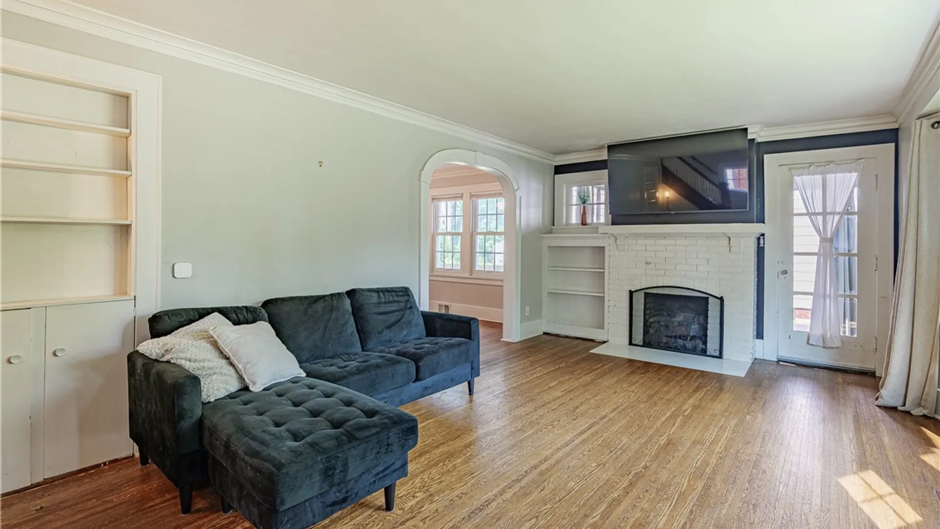 Property at 84 Harwick Road, Irondequoit, NY 14609 19