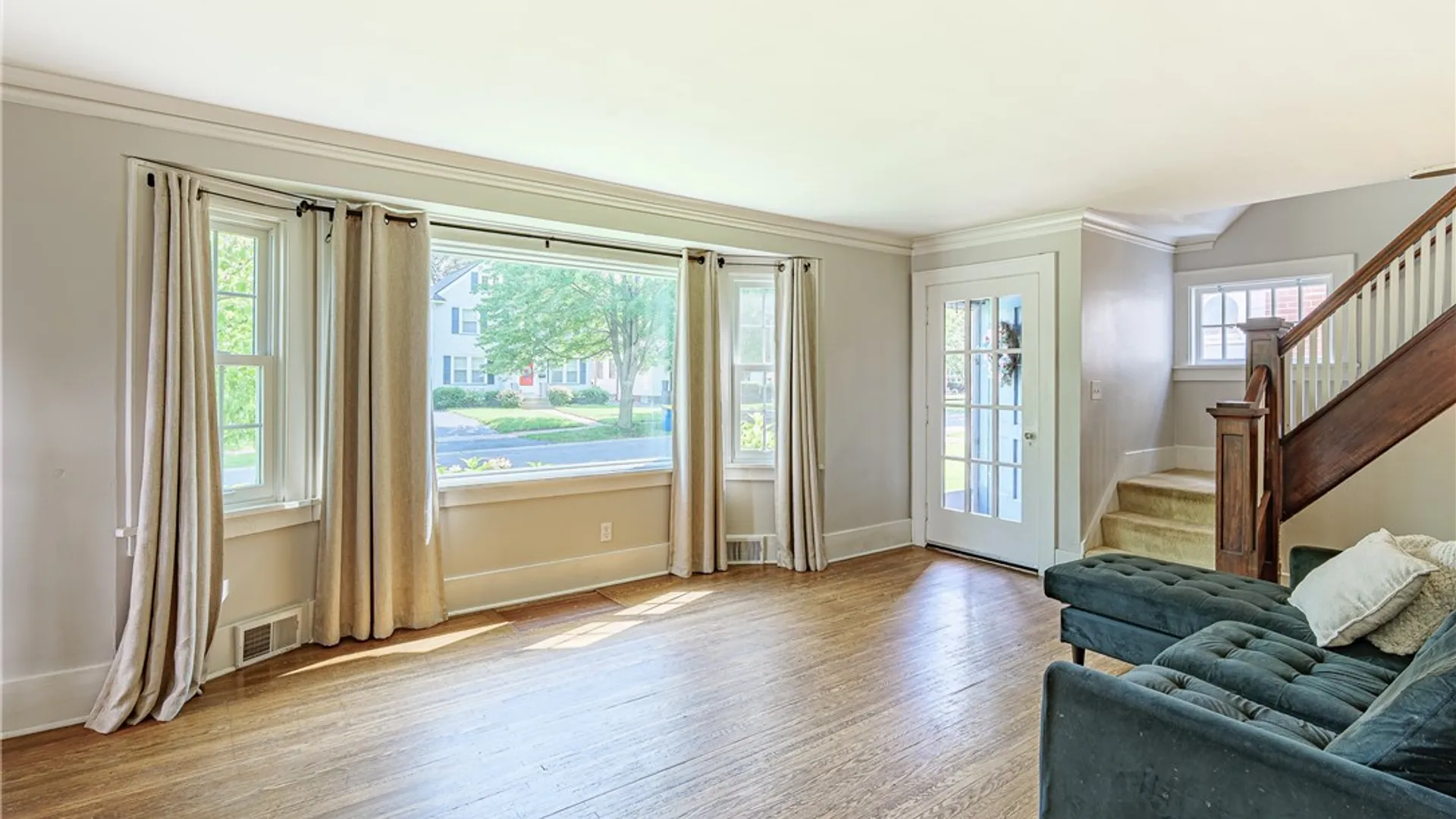 Property at 84 Harwick Road, Irondequoit, NY 14609 20