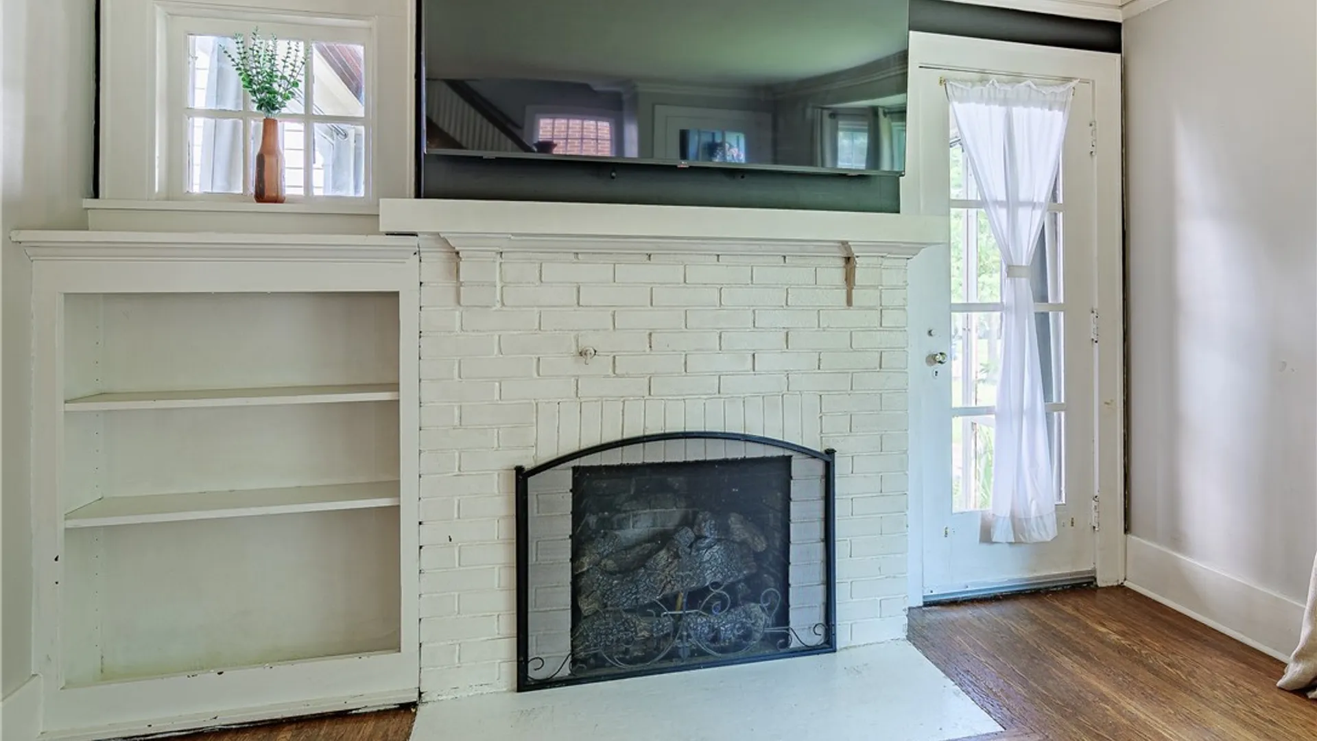 Property at 84 Harwick Road, Irondequoit, NY 14609 21