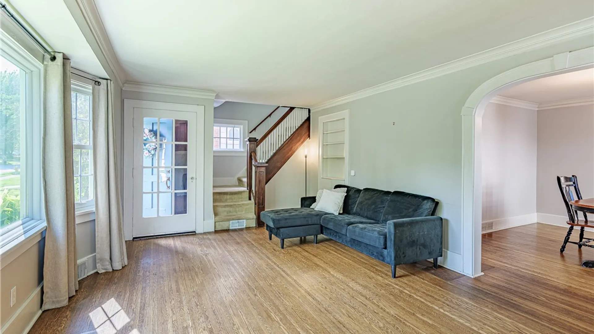 Property at 84 Harwick Road, Irondequoit, NY 14609 22