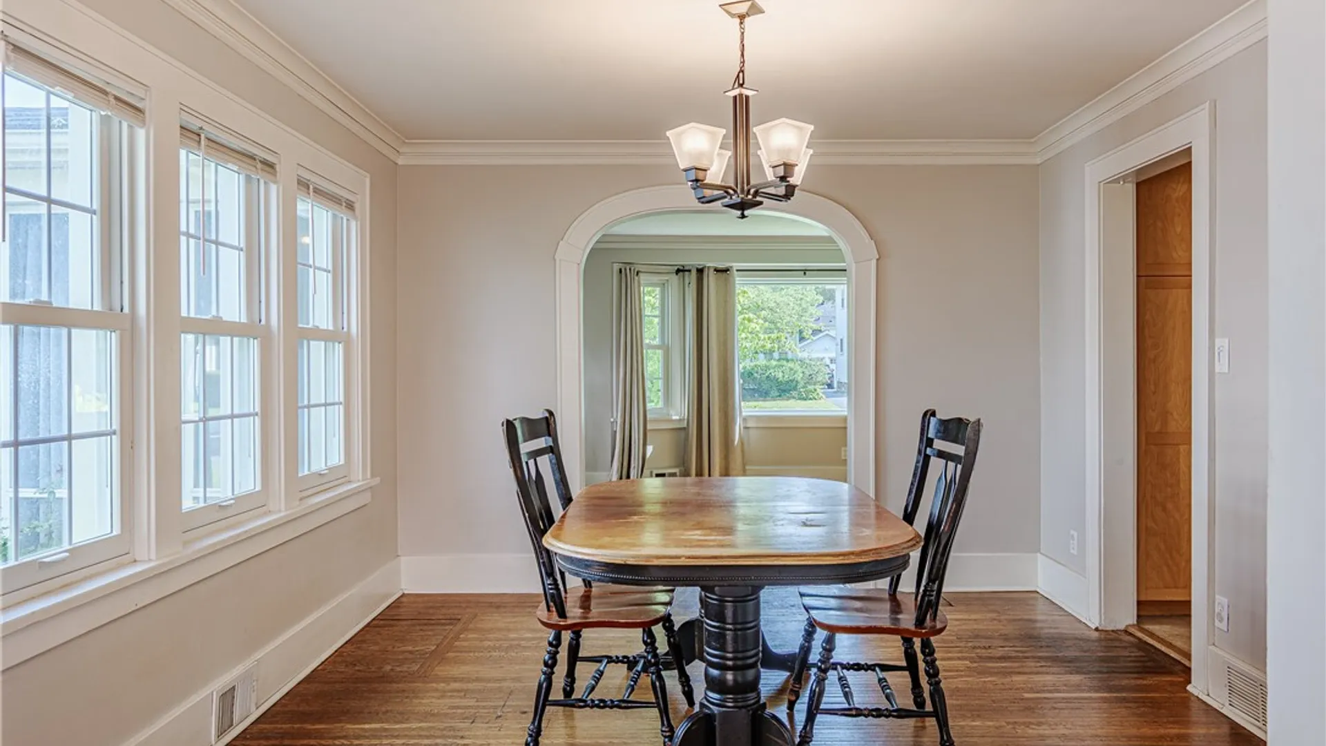 Property at 84 Harwick Road, Irondequoit, NY 14609 24