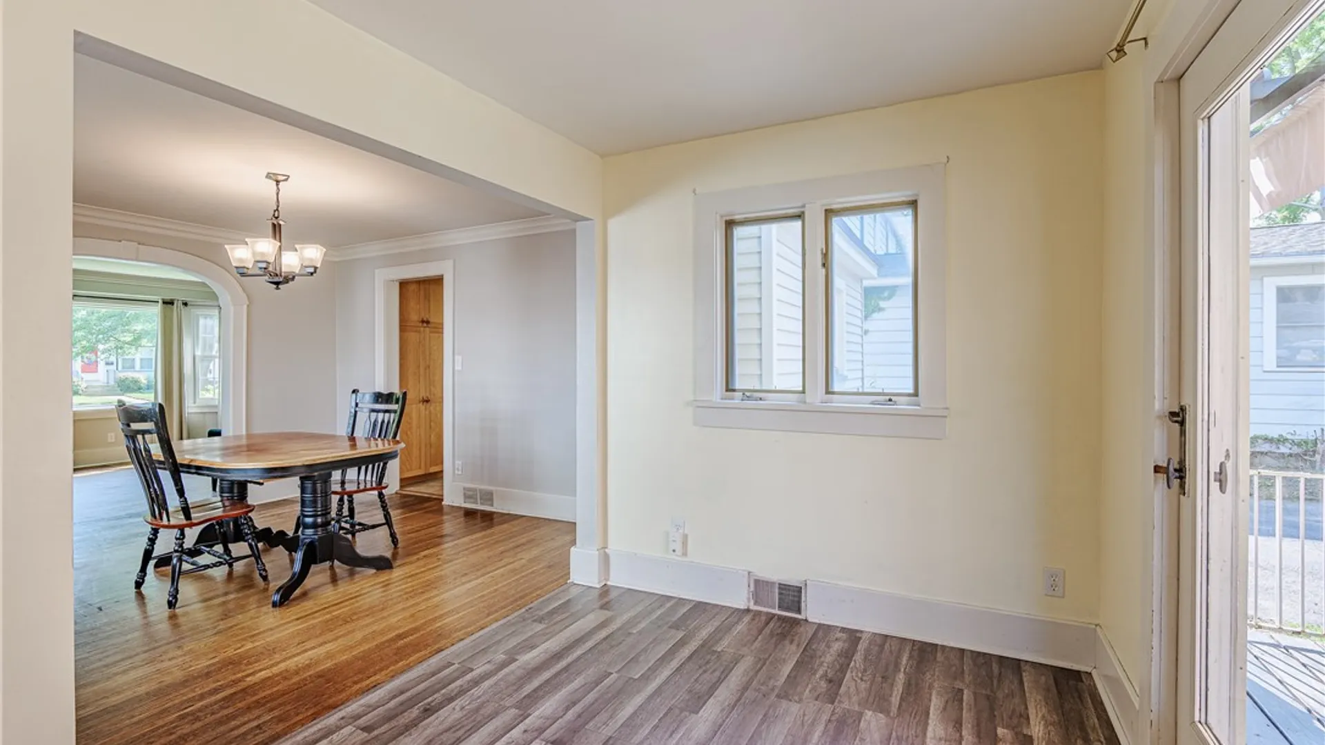 Property at 84 Harwick Road, Irondequoit, NY 14609 25