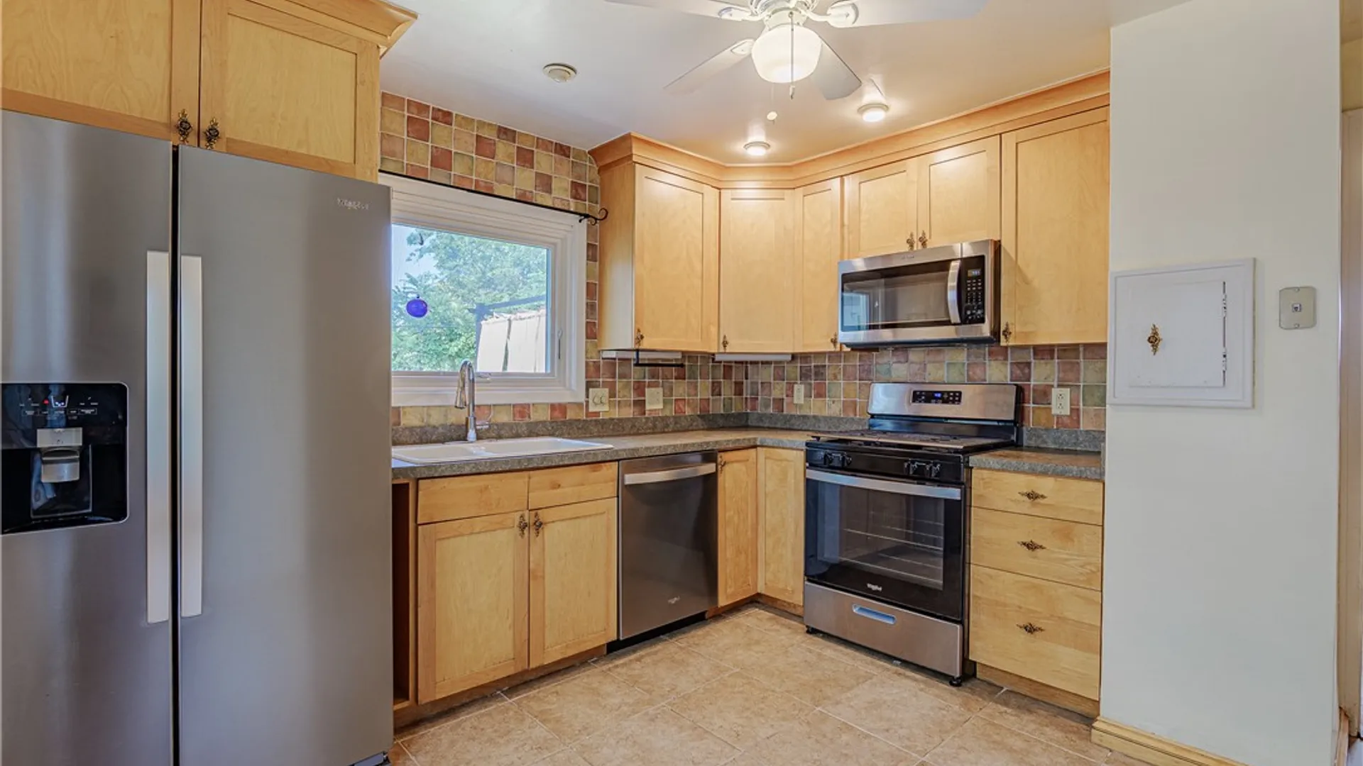 Property at 84 Harwick Road, Irondequoit, NY 14609 4