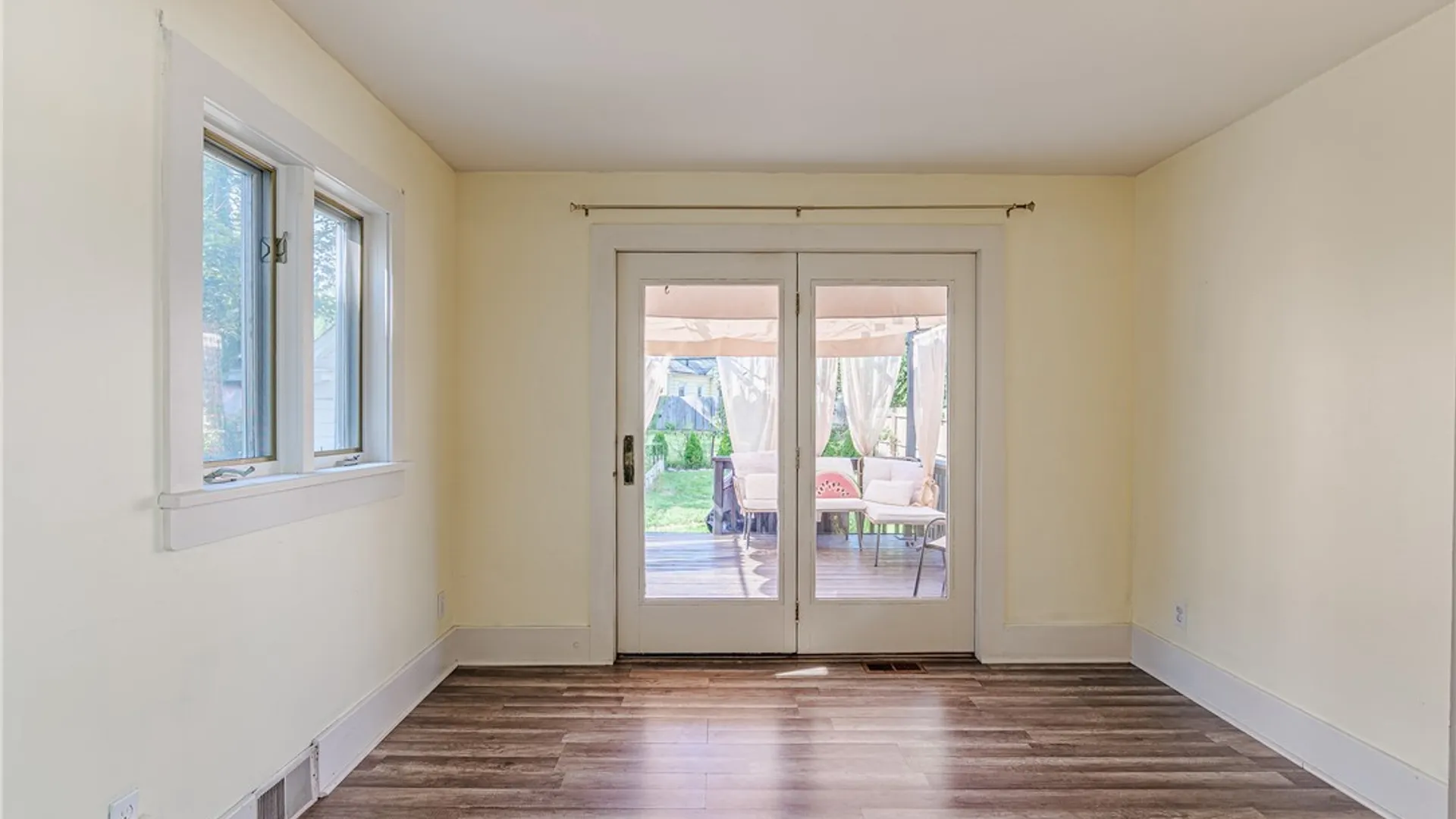 Property at 84 Harwick Road, Irondequoit, NY 14609 26