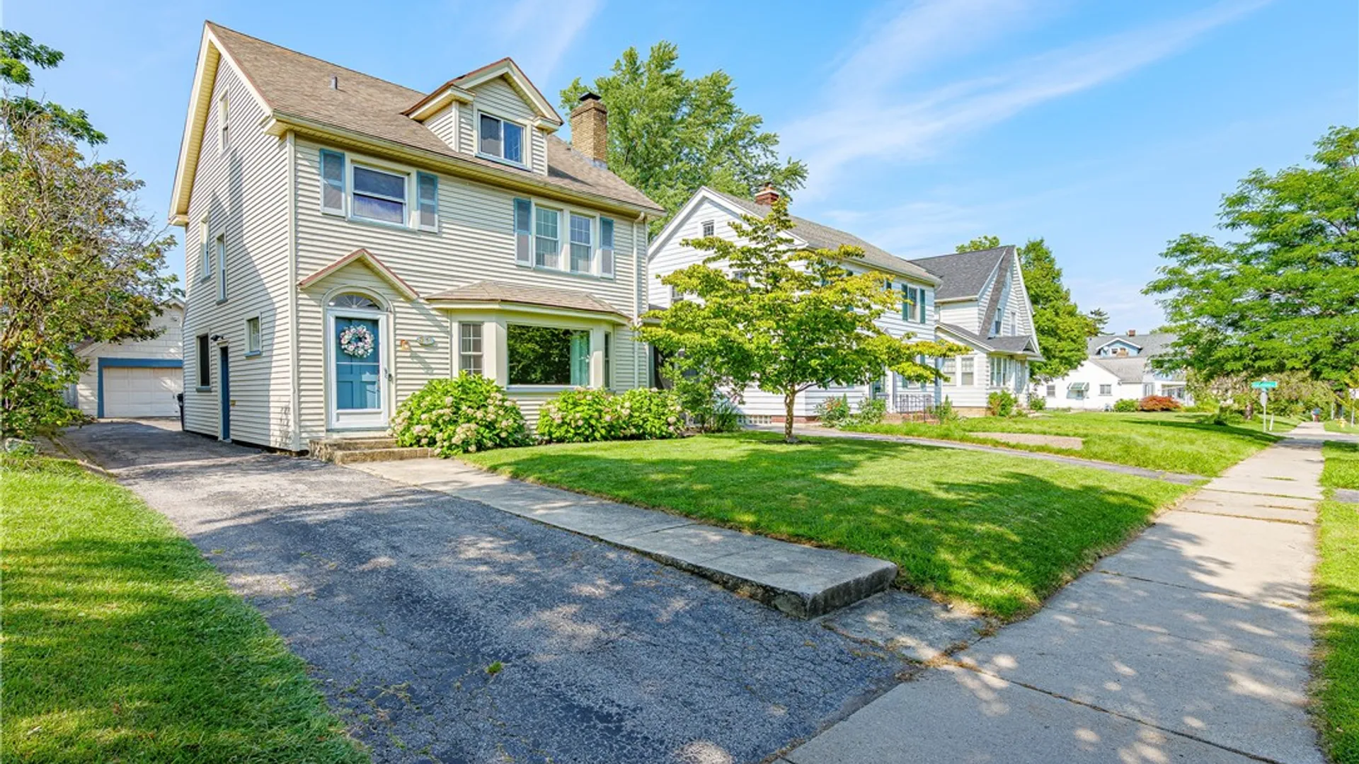 Property at 84 Harwick Road, Irondequoit, NY 14609 35