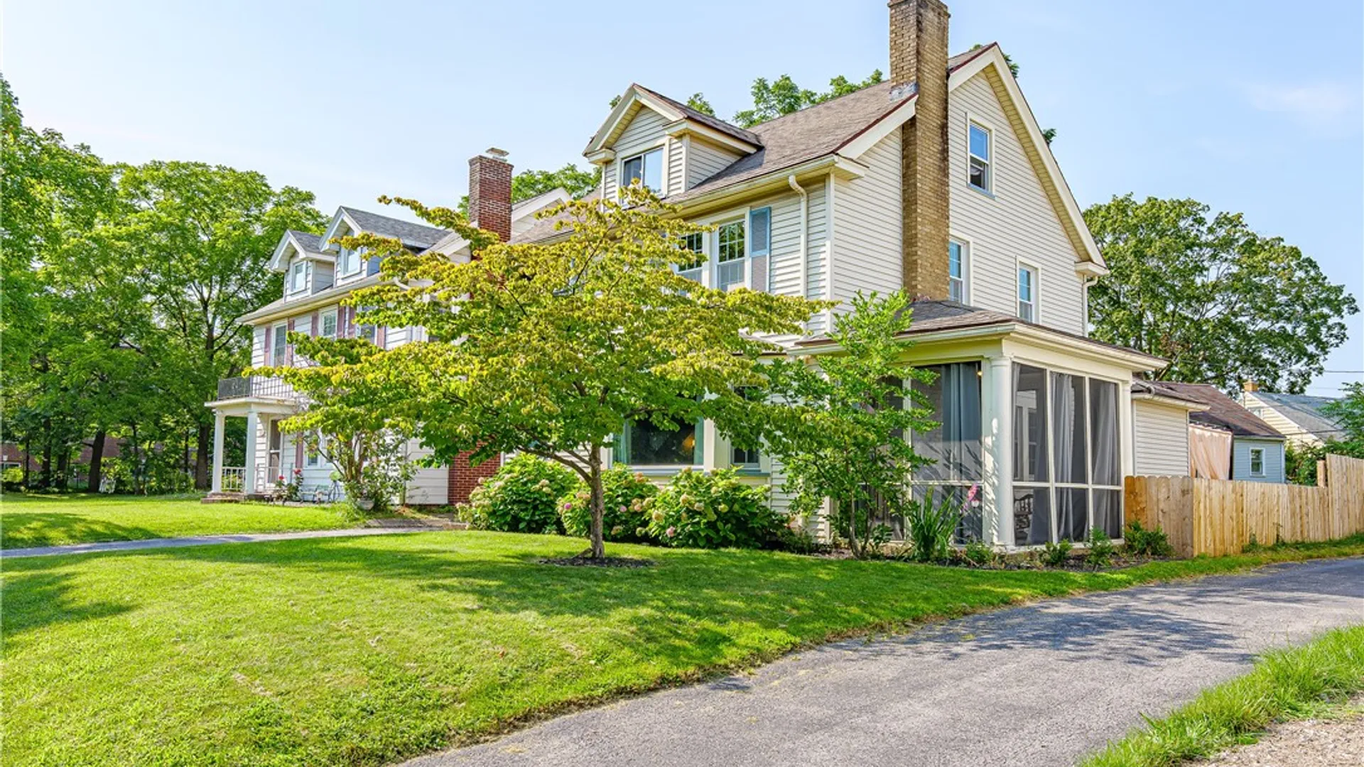 Property at 84 Harwick Road, Irondequoit, NY 14609 37