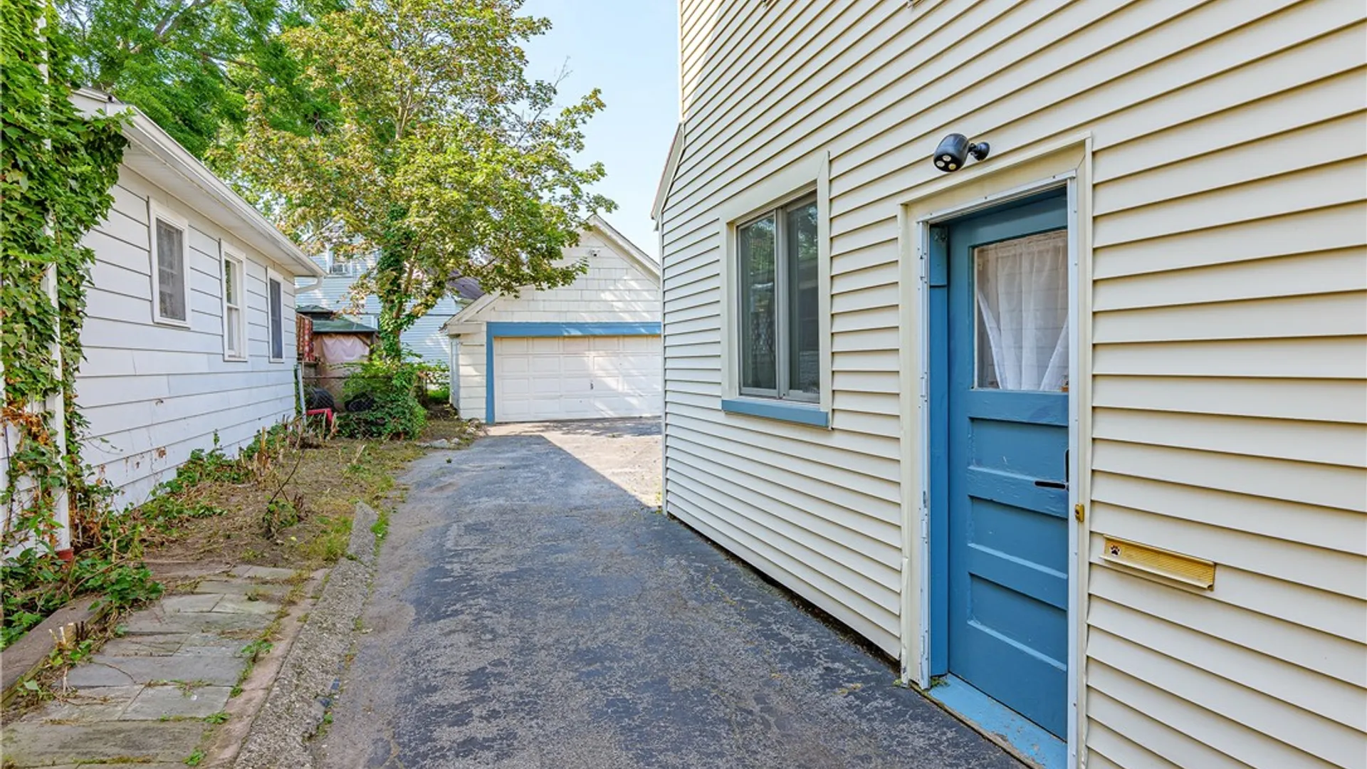 Property at 84 Harwick Road, Irondequoit, NY 14609 38
