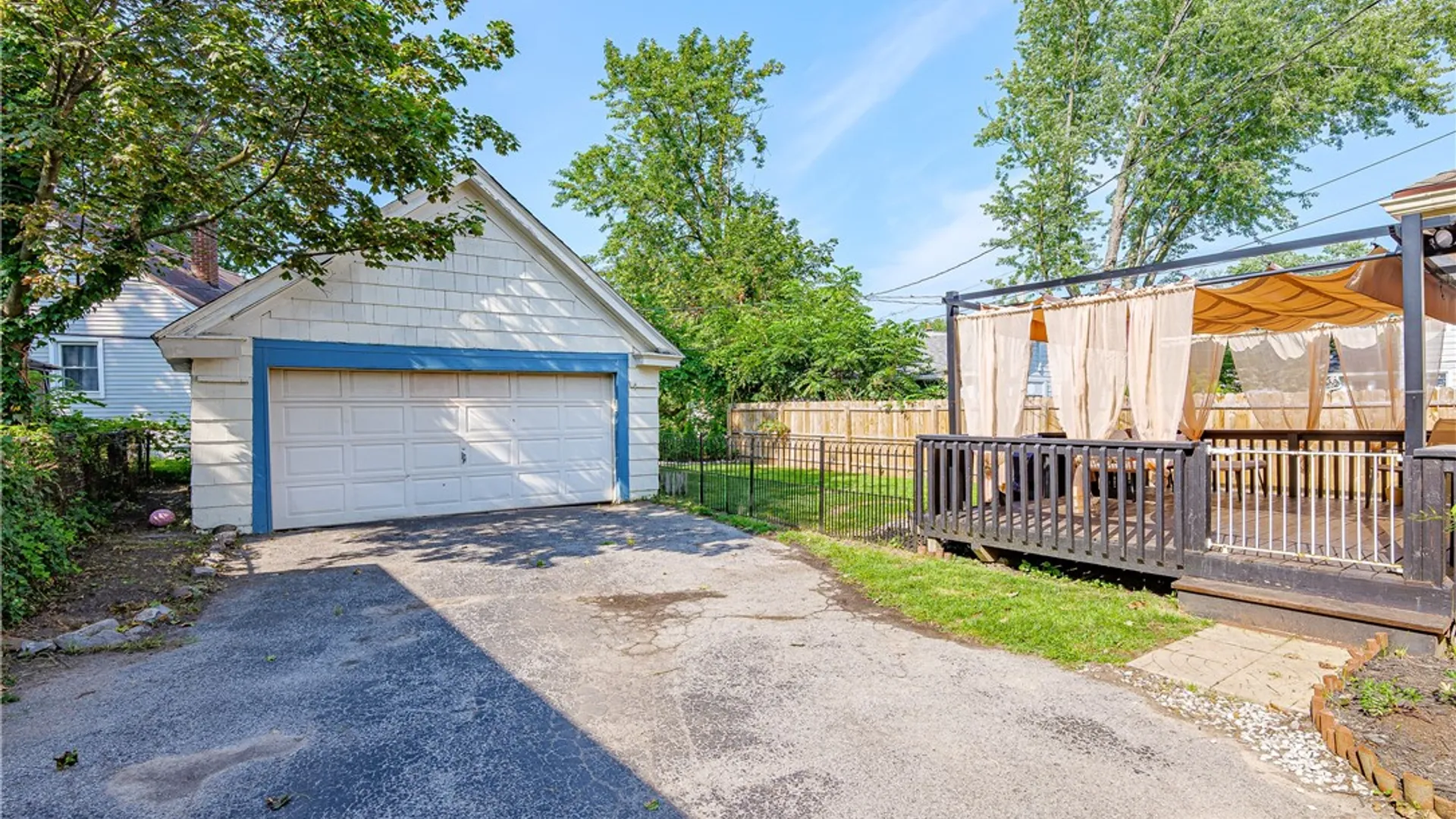 Property at 84 Harwick Road, Irondequoit, NY 14609 39
