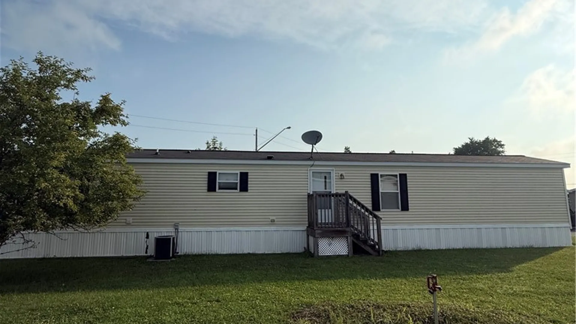Property at 1467 East Drive, Alden, NY 14004 14