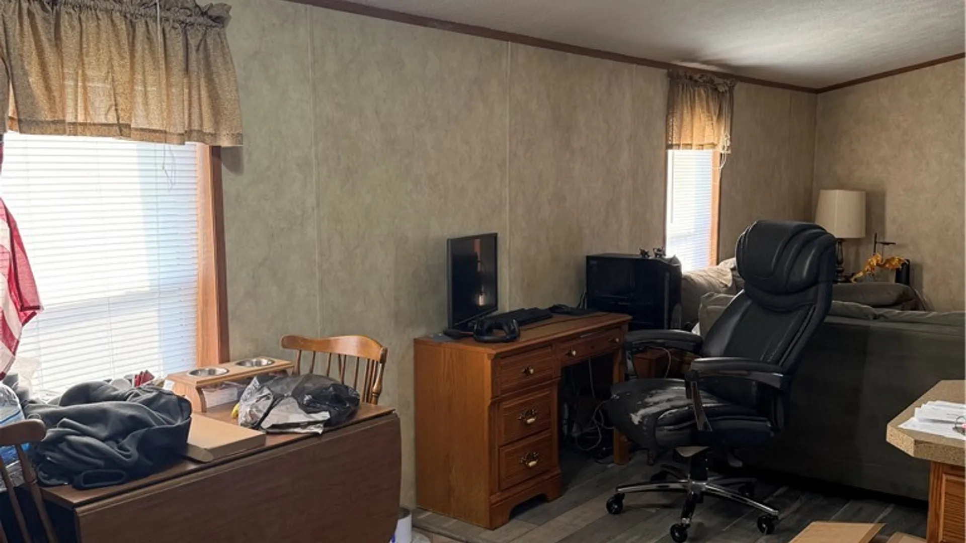 Property at 1467 East Drive, Alden, NY 14004 5