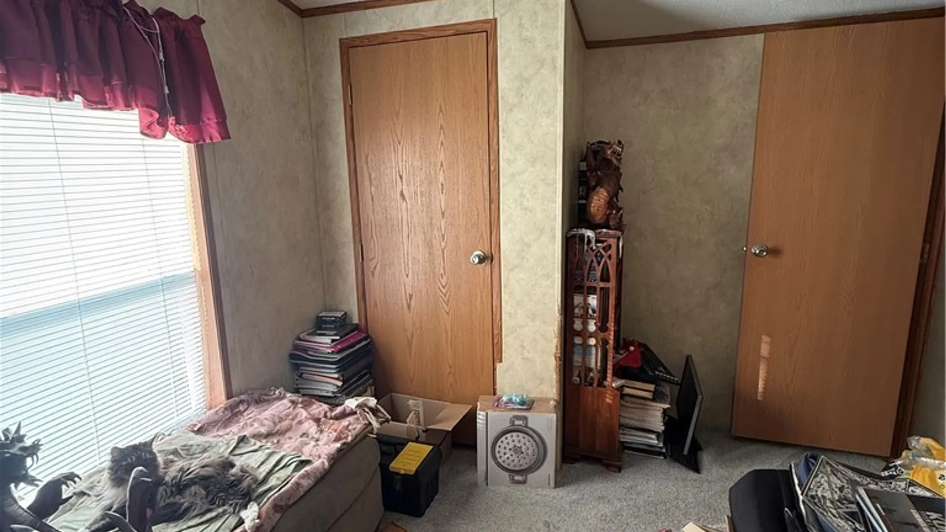 Property at 1467 East Drive, Alden, NY 14004 11