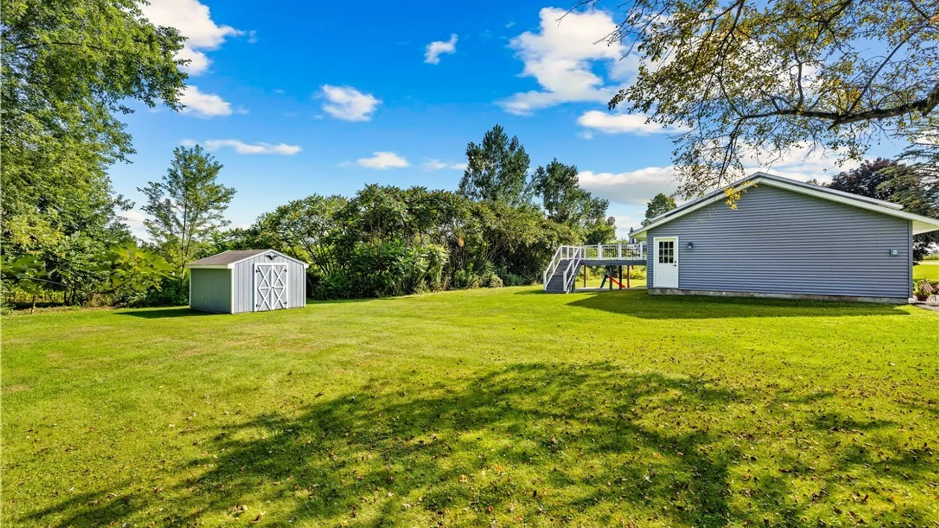 Property at 6311 Lamphear Road, Rome, NY 13440 5