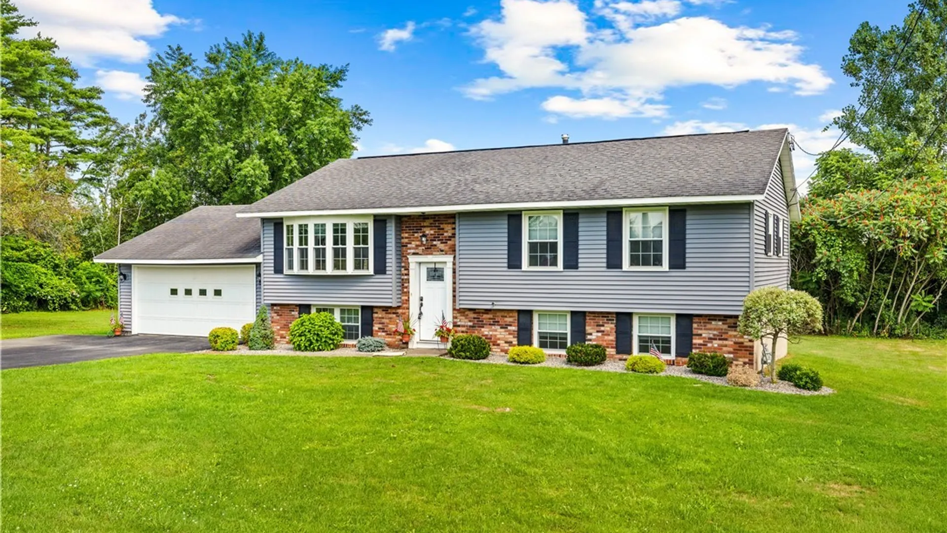Property at 6311 Lamphear Road, Rome, NY 13440 3
