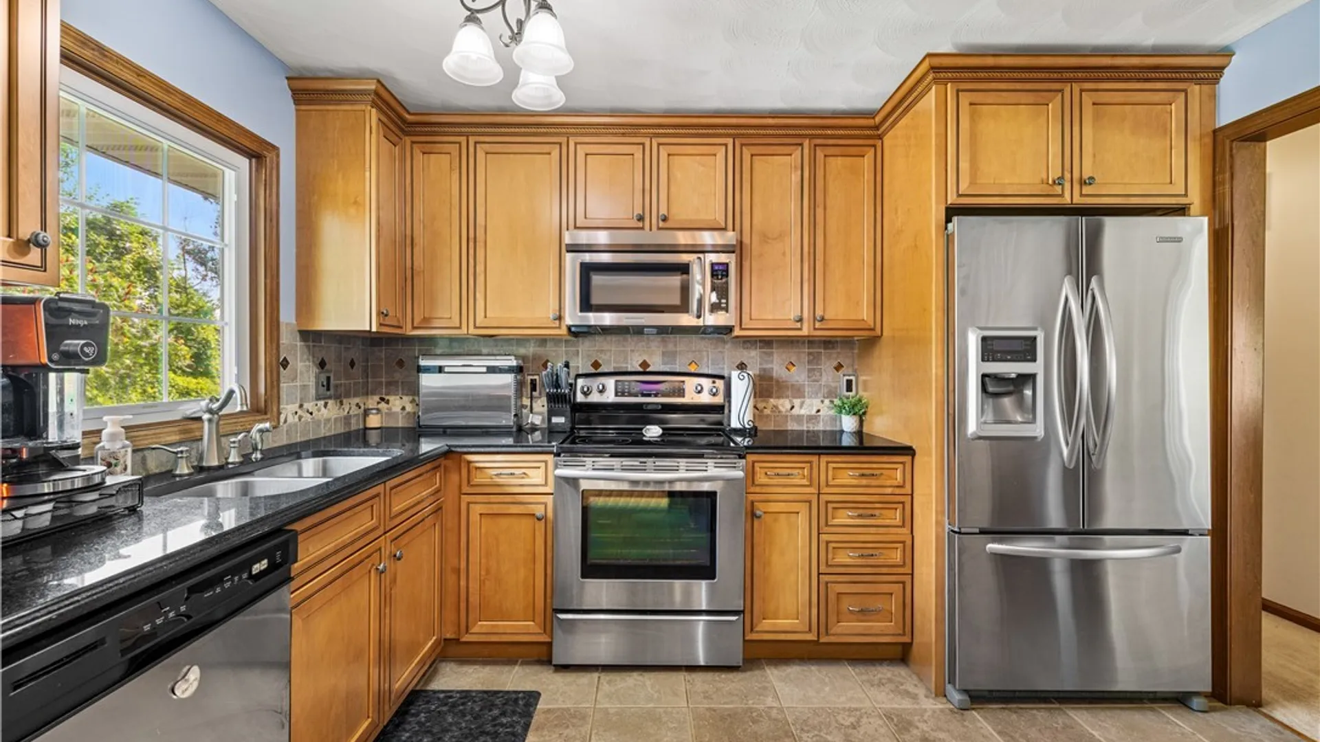 Property at 6311 Lamphear Road, Rome, NY 13440 7