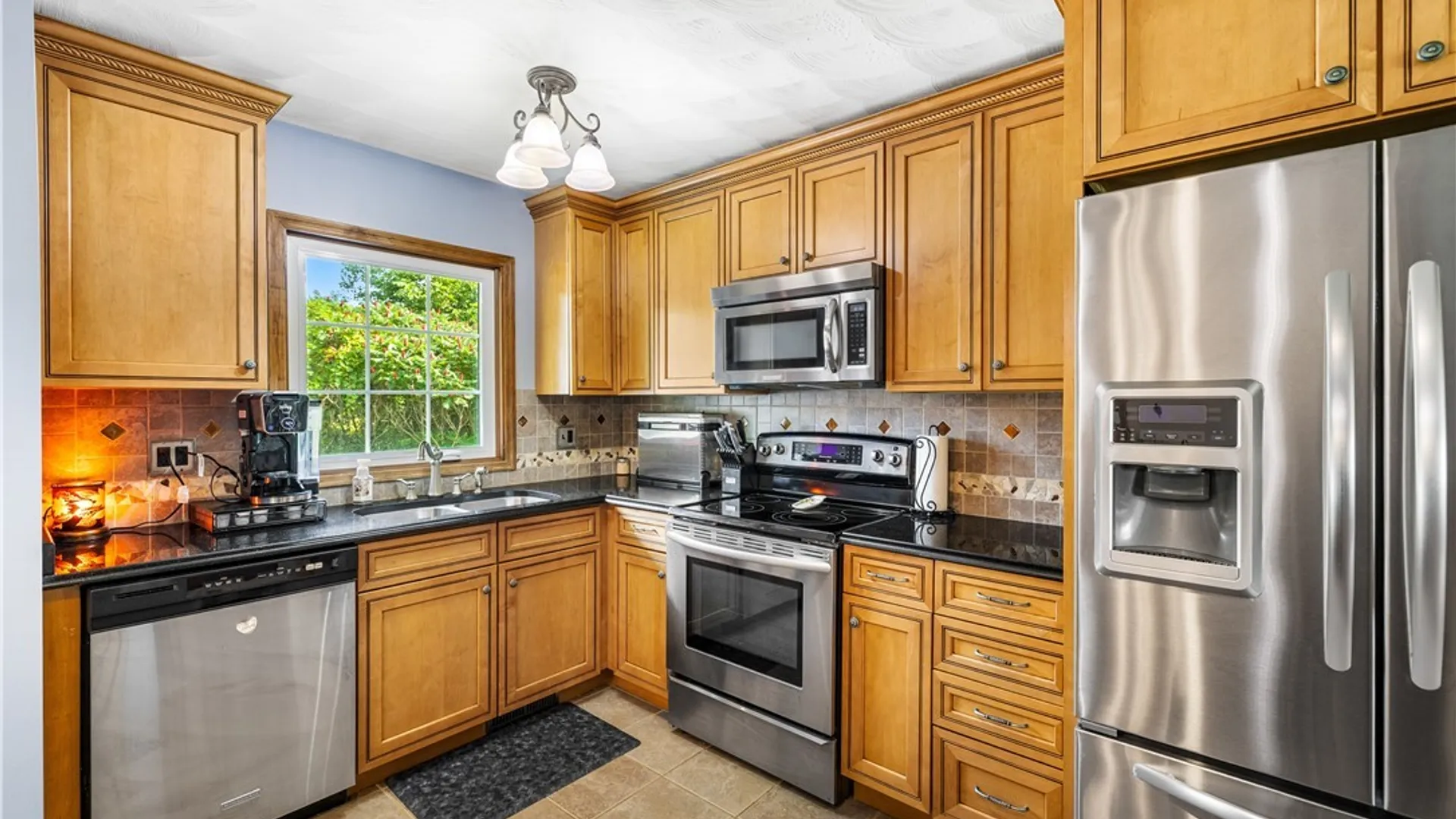 Property at 6311 Lamphear Road, Rome, NY 13440 8