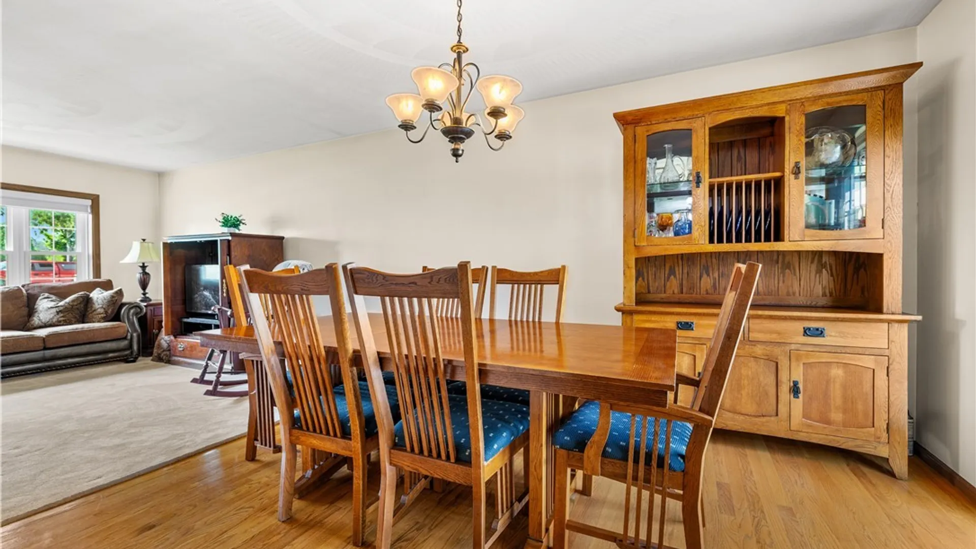 Property at 6311 Lamphear Road, Rome, NY 13440 12