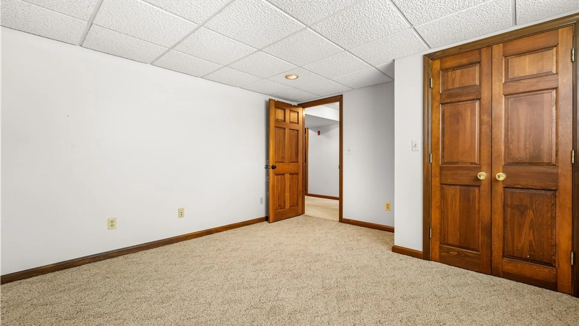 Property at 6311 Lamphear Road, Rome, NY 13440 30