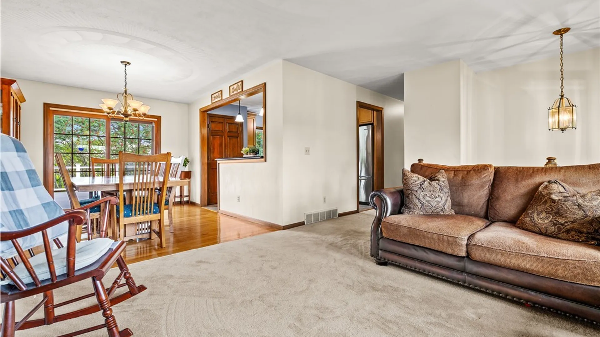Property at 6311 Lamphear Road, Rome, NY 13440 16