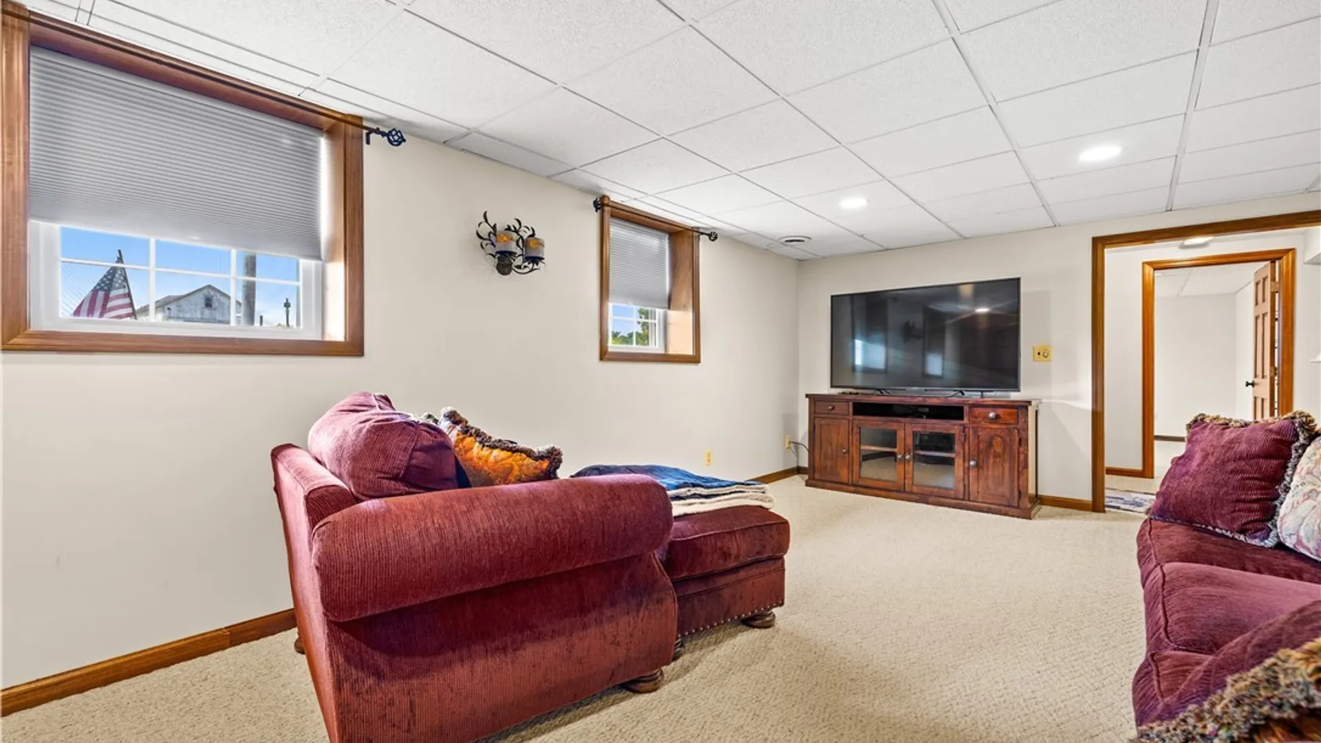 Property at 6311 Lamphear Road, Rome, NY 13440 27