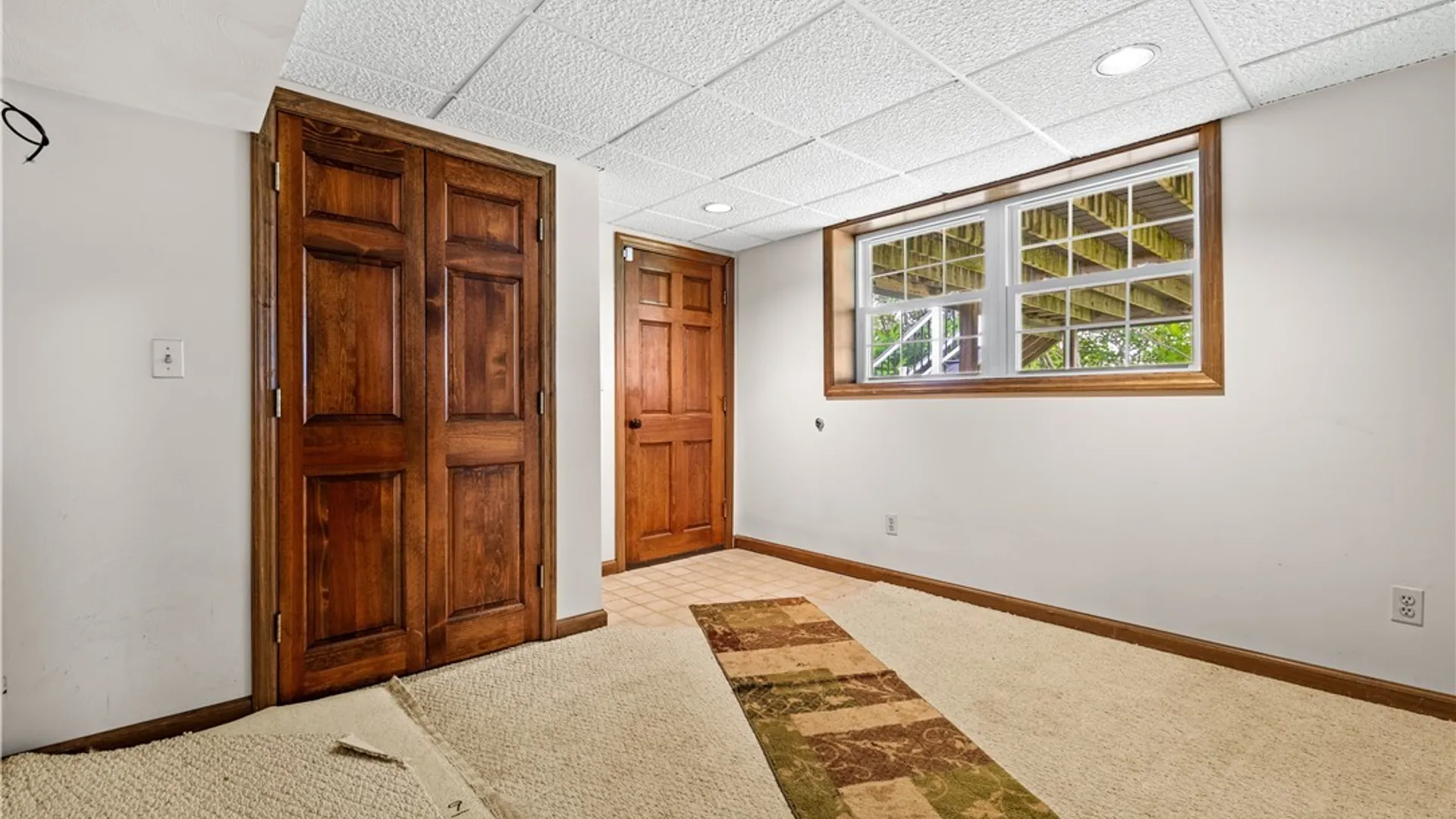 Property at 6311 Lamphear Road, Rome, NY 13440 36